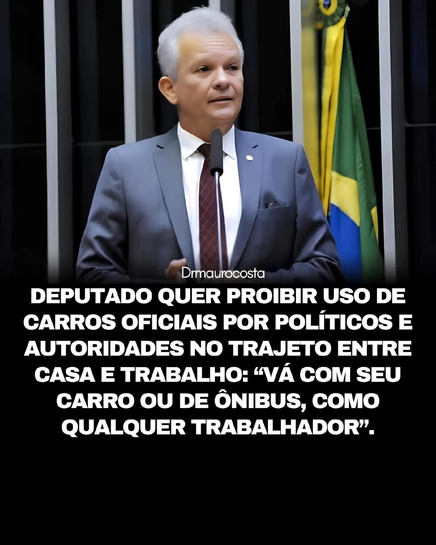 @RjNoticias