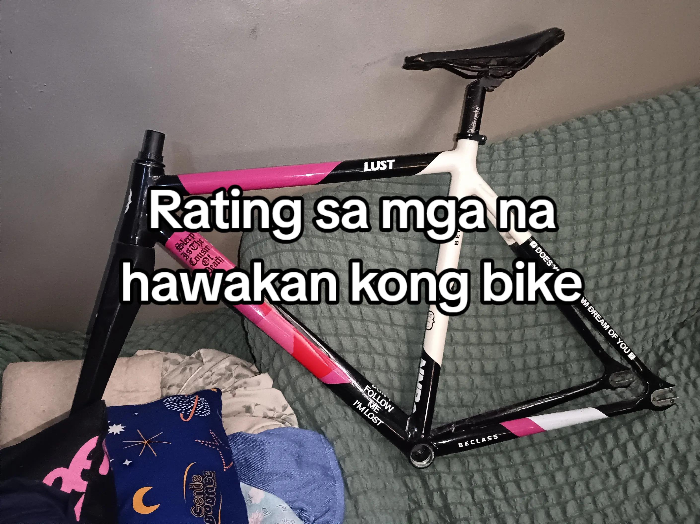 @Seannn