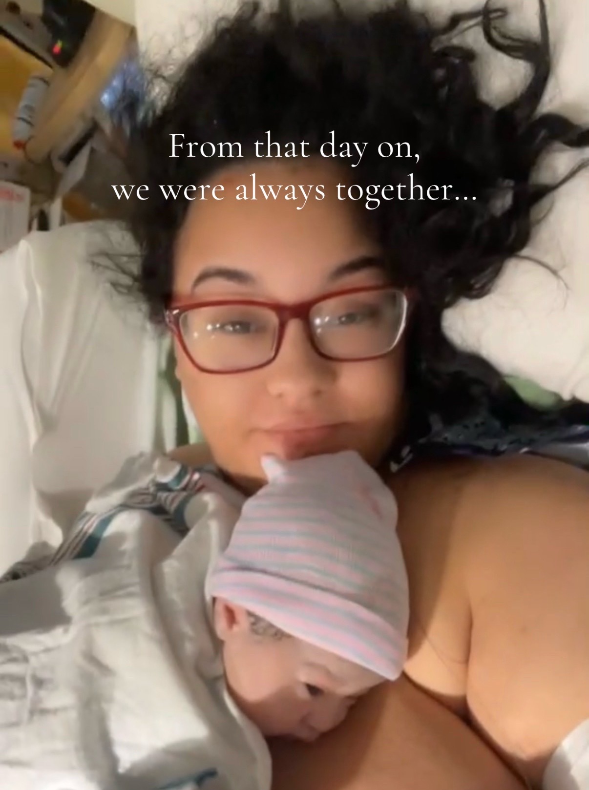 @Yari & Yani | Mom life🧚🏼&zwj;♀️