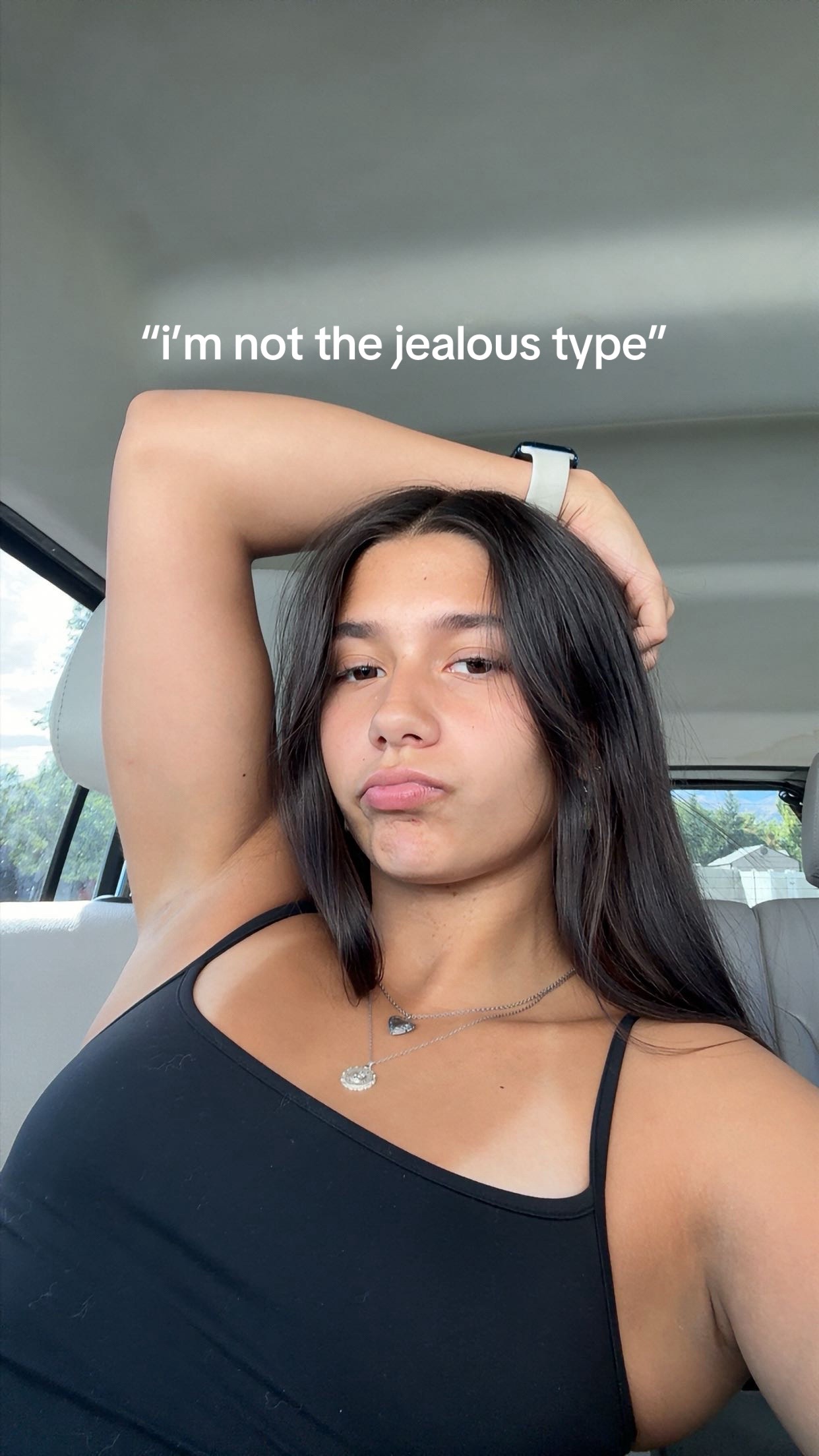 @isa