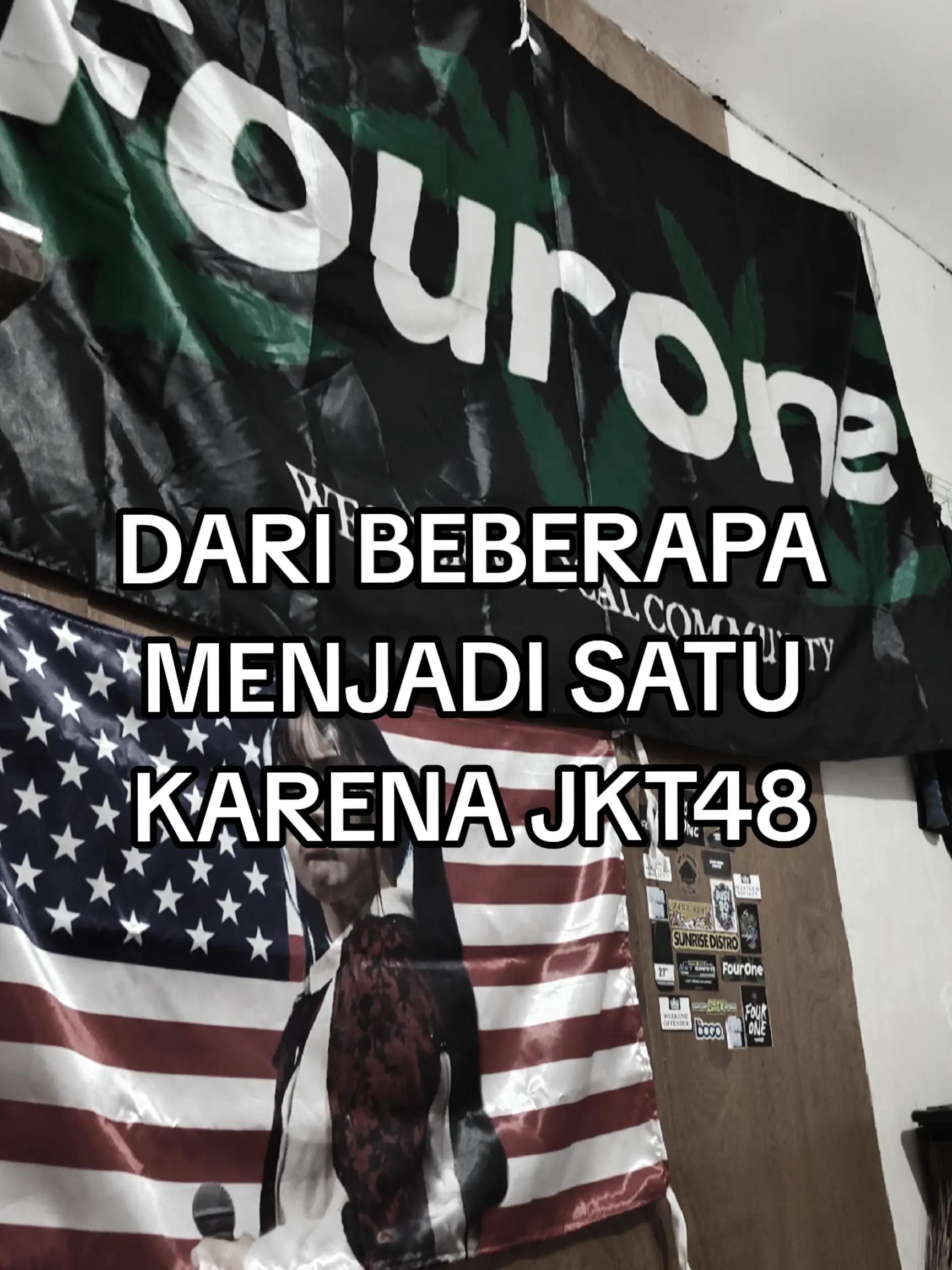 @mumbu_