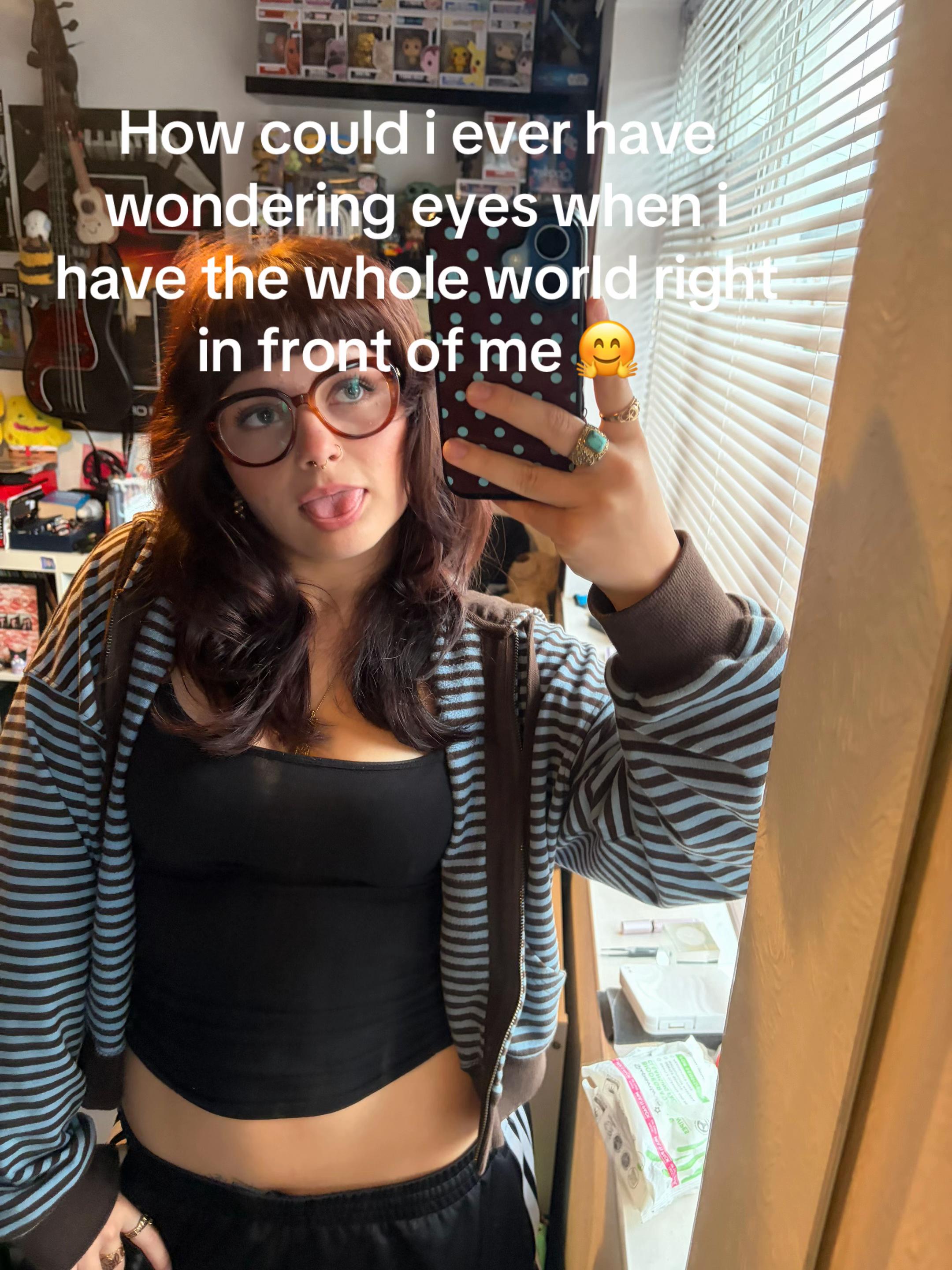 @Mil🧌