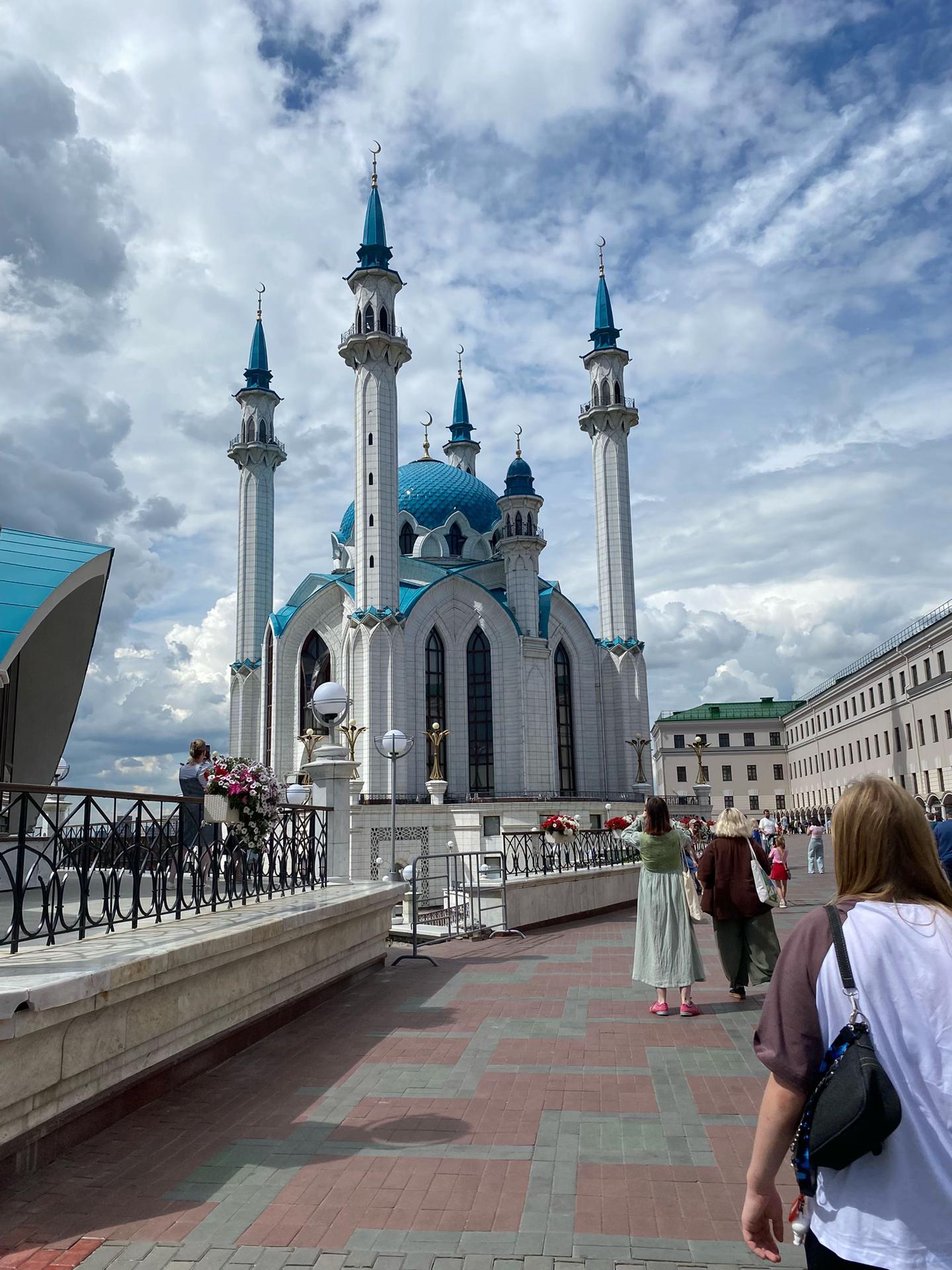 @саб