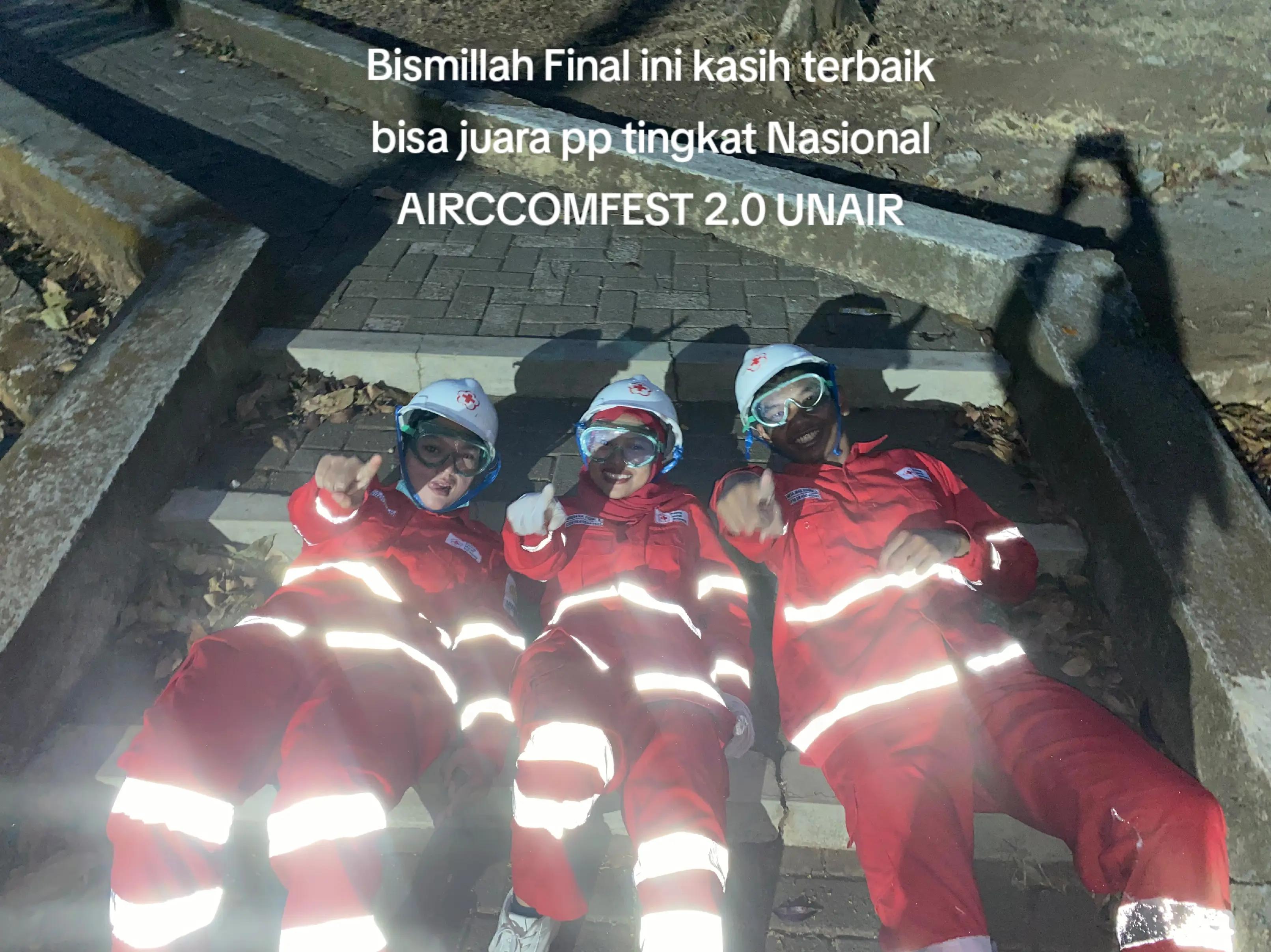 @Fachri