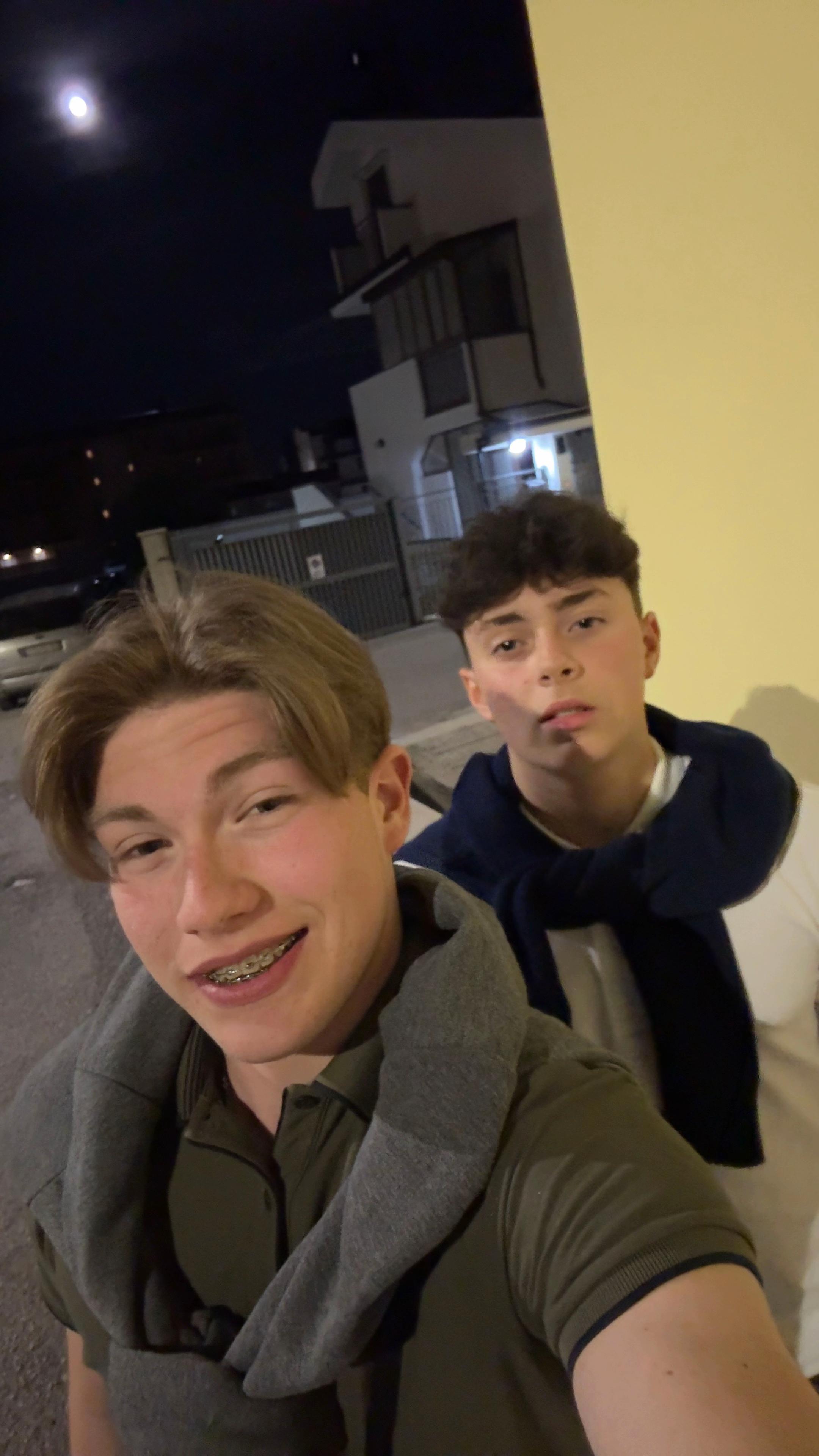 @M O R B I D O. N O L O V E