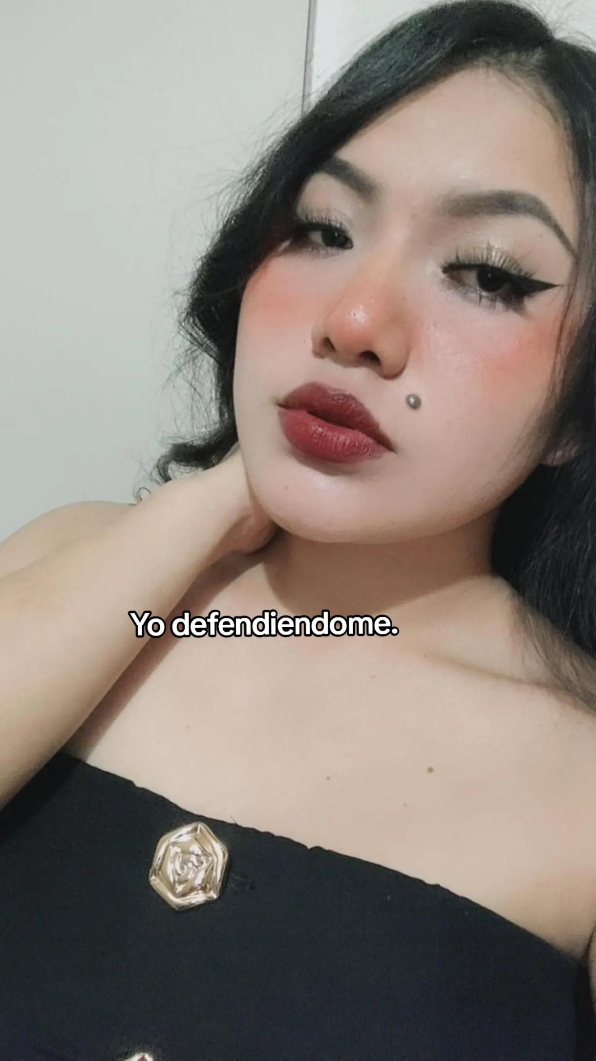 @Keren
