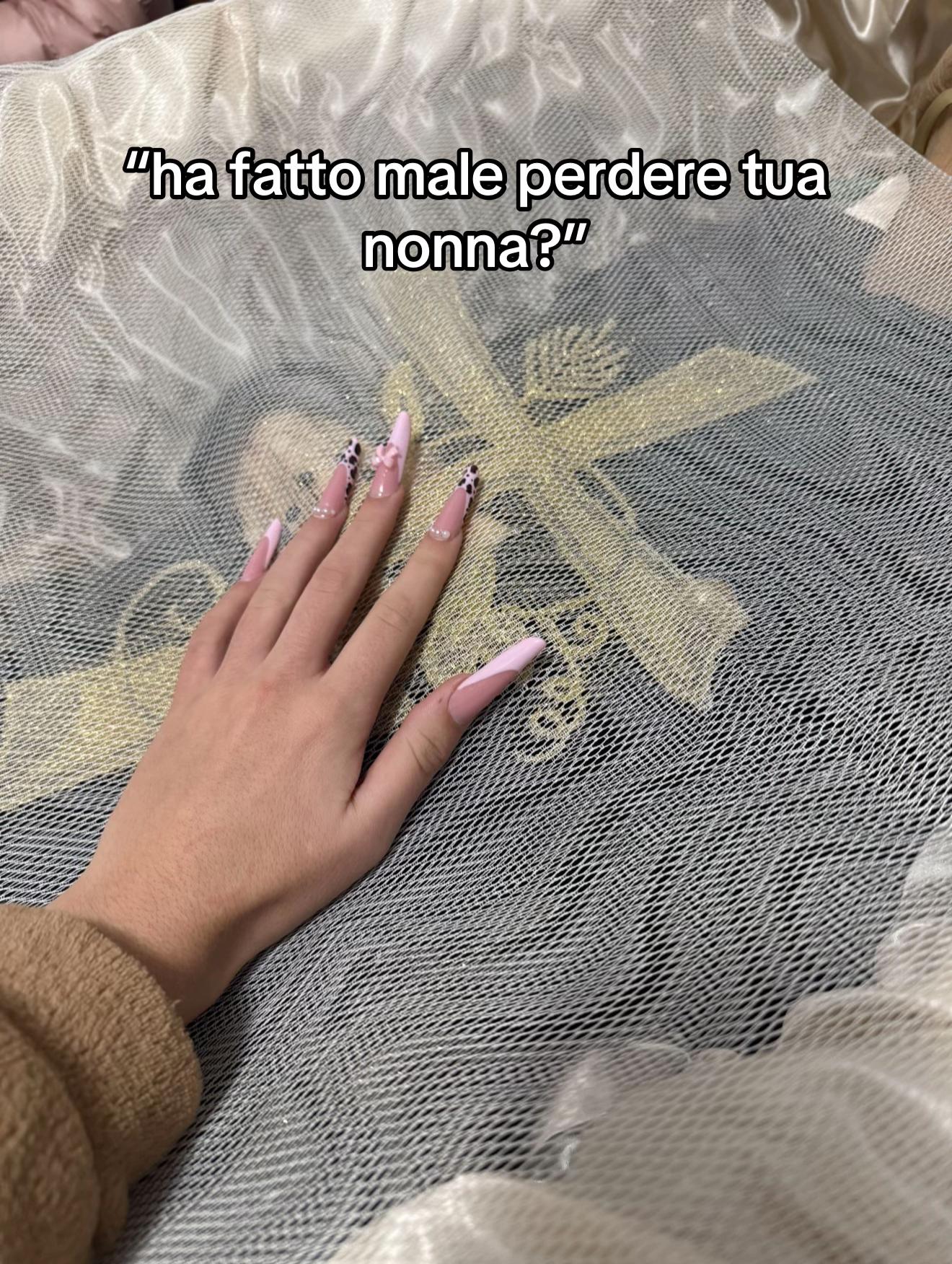 @_martimanu.pupella_
