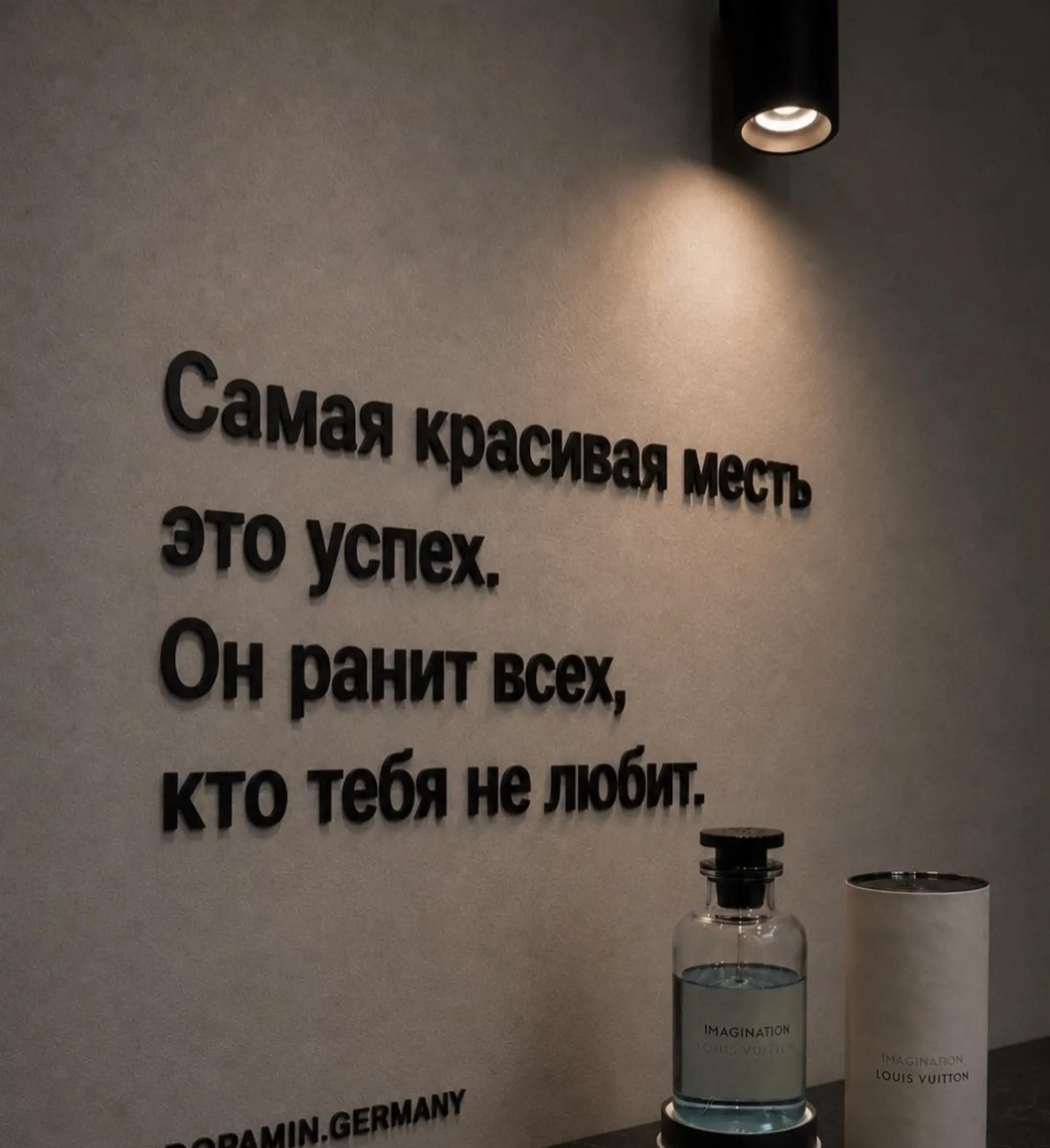 @S