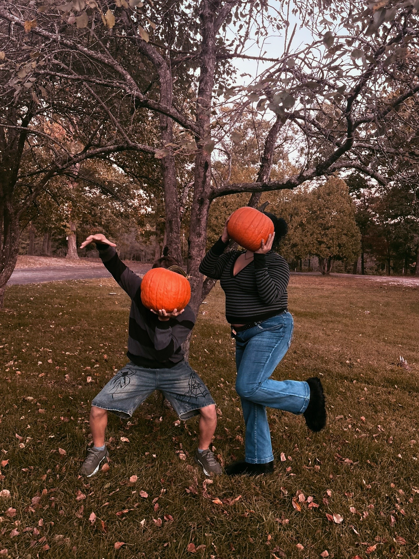 @M✰ds🧟&zwj;♀️
