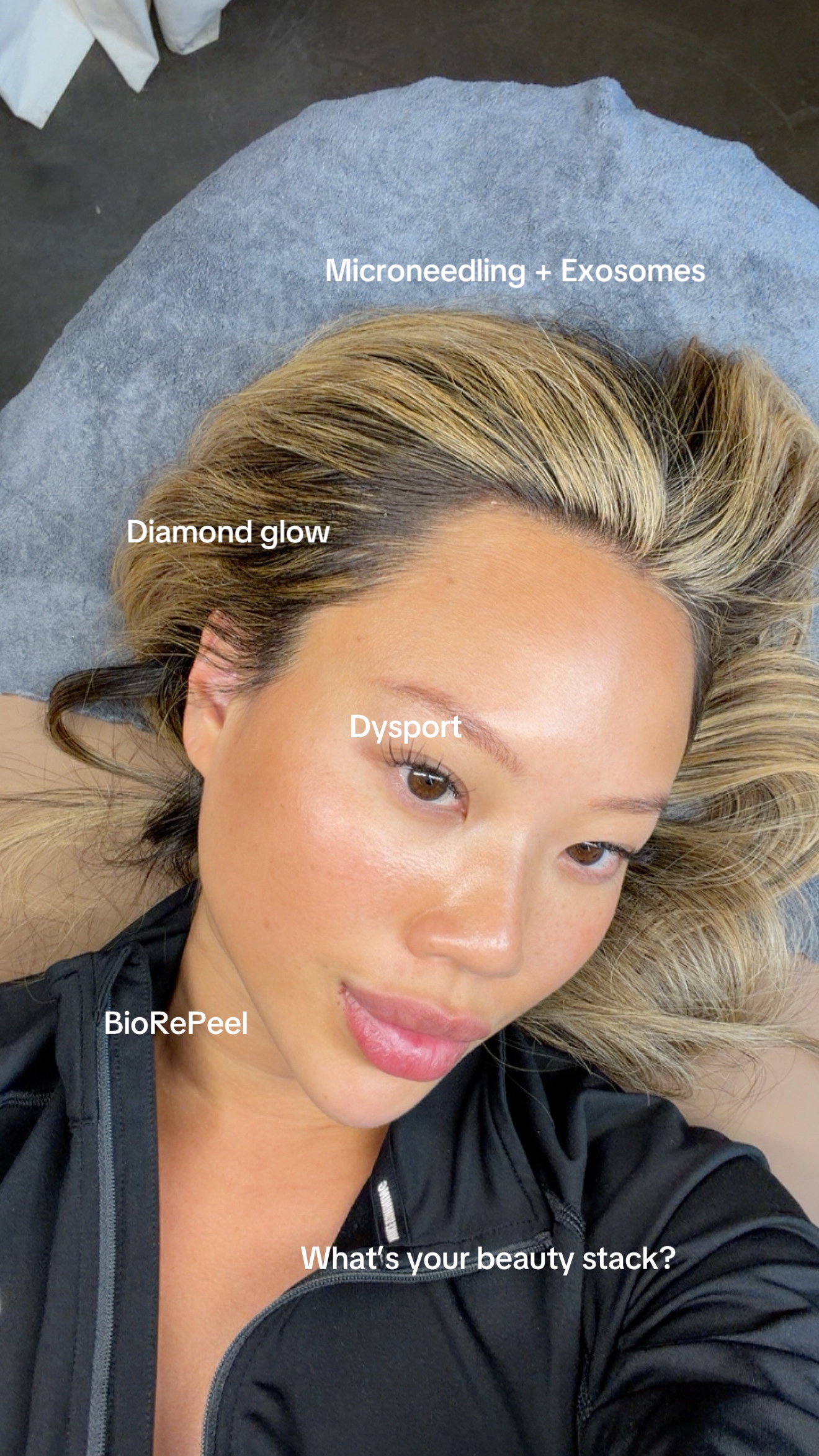 @sarahsongaesthetics