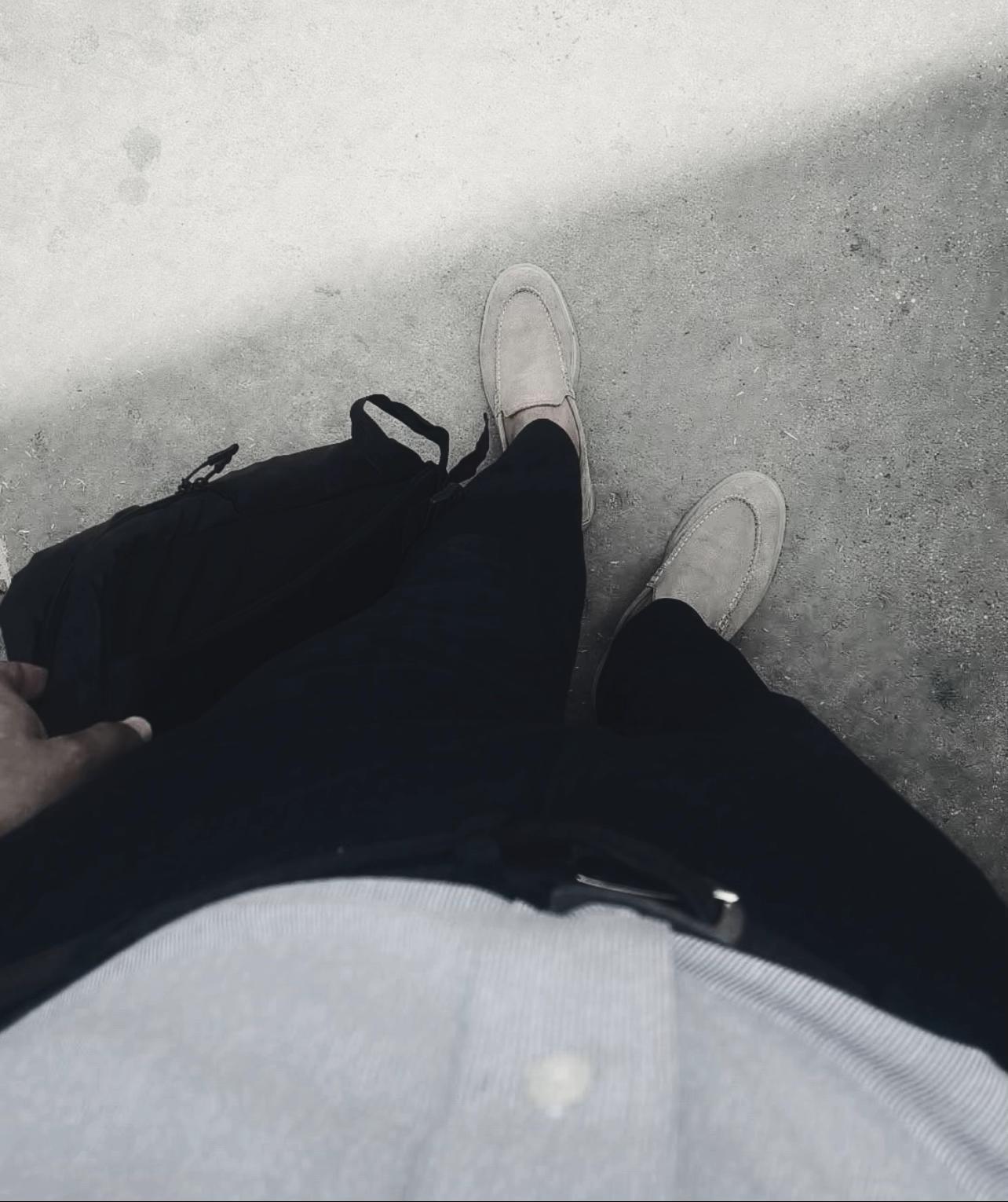 @𝘼 𝙈 𝙄 𝙍   𝙆 𝙃 𝘼 𝙉 🎌