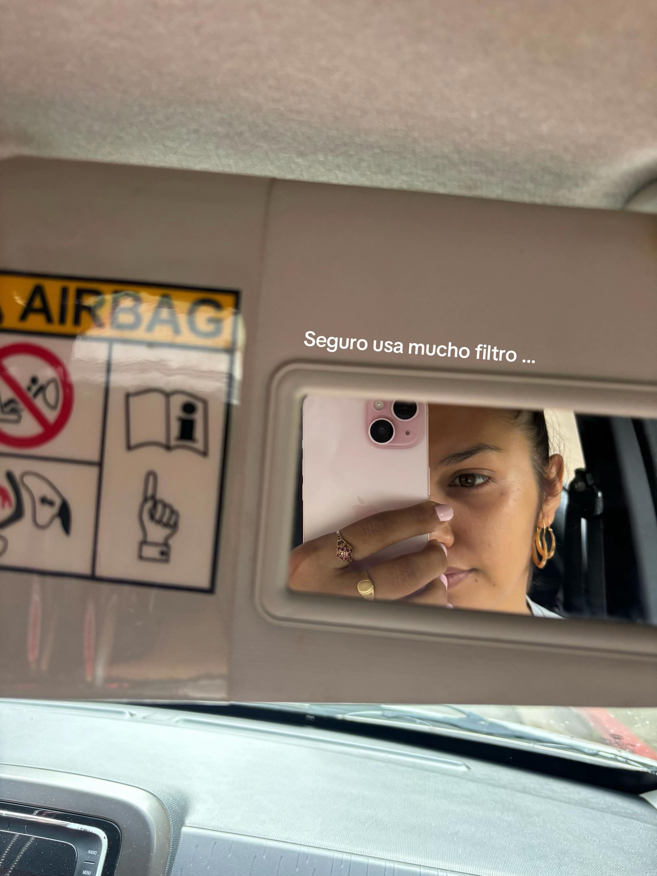 @Nadia Agustina Duart