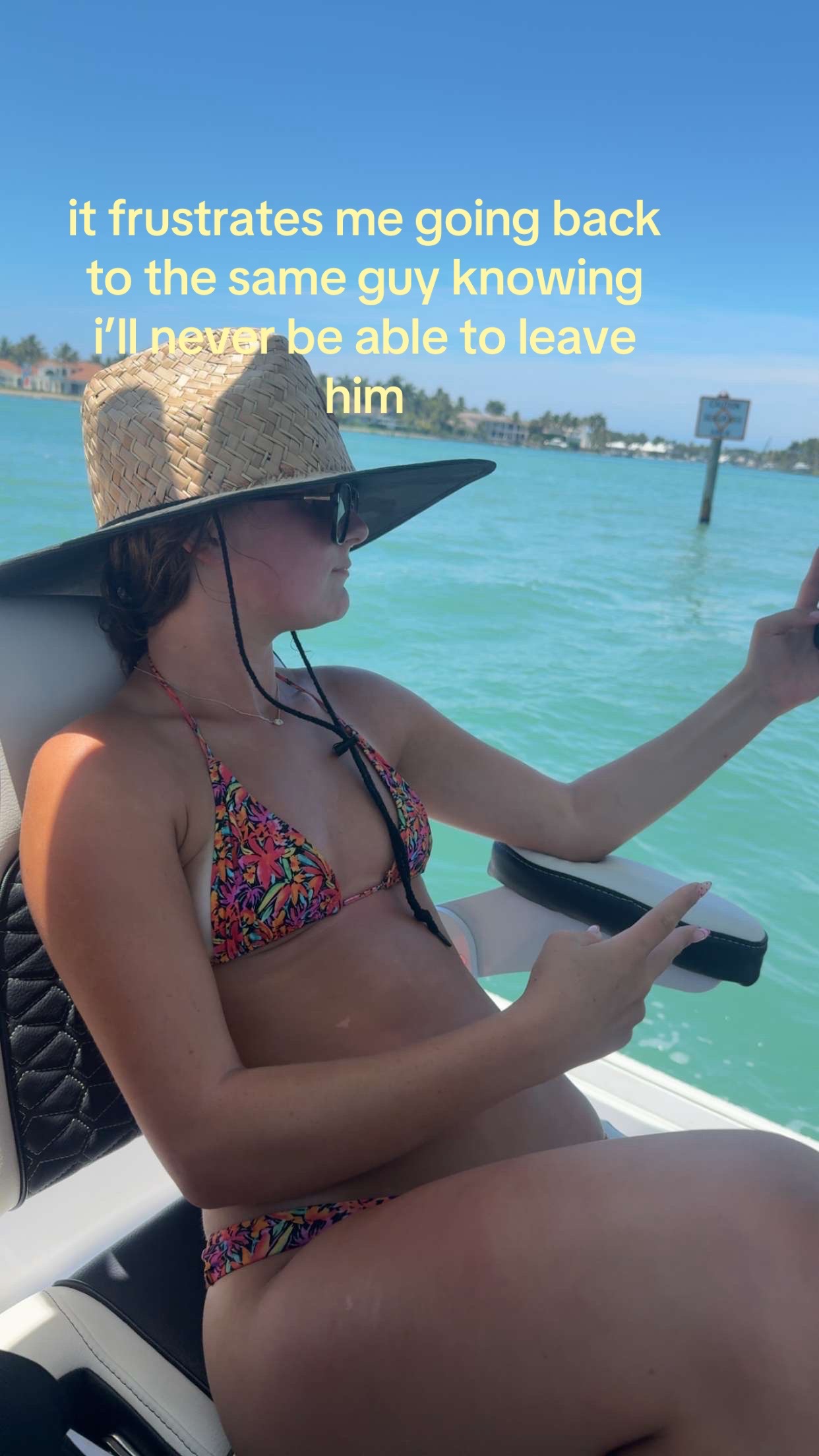 @secret