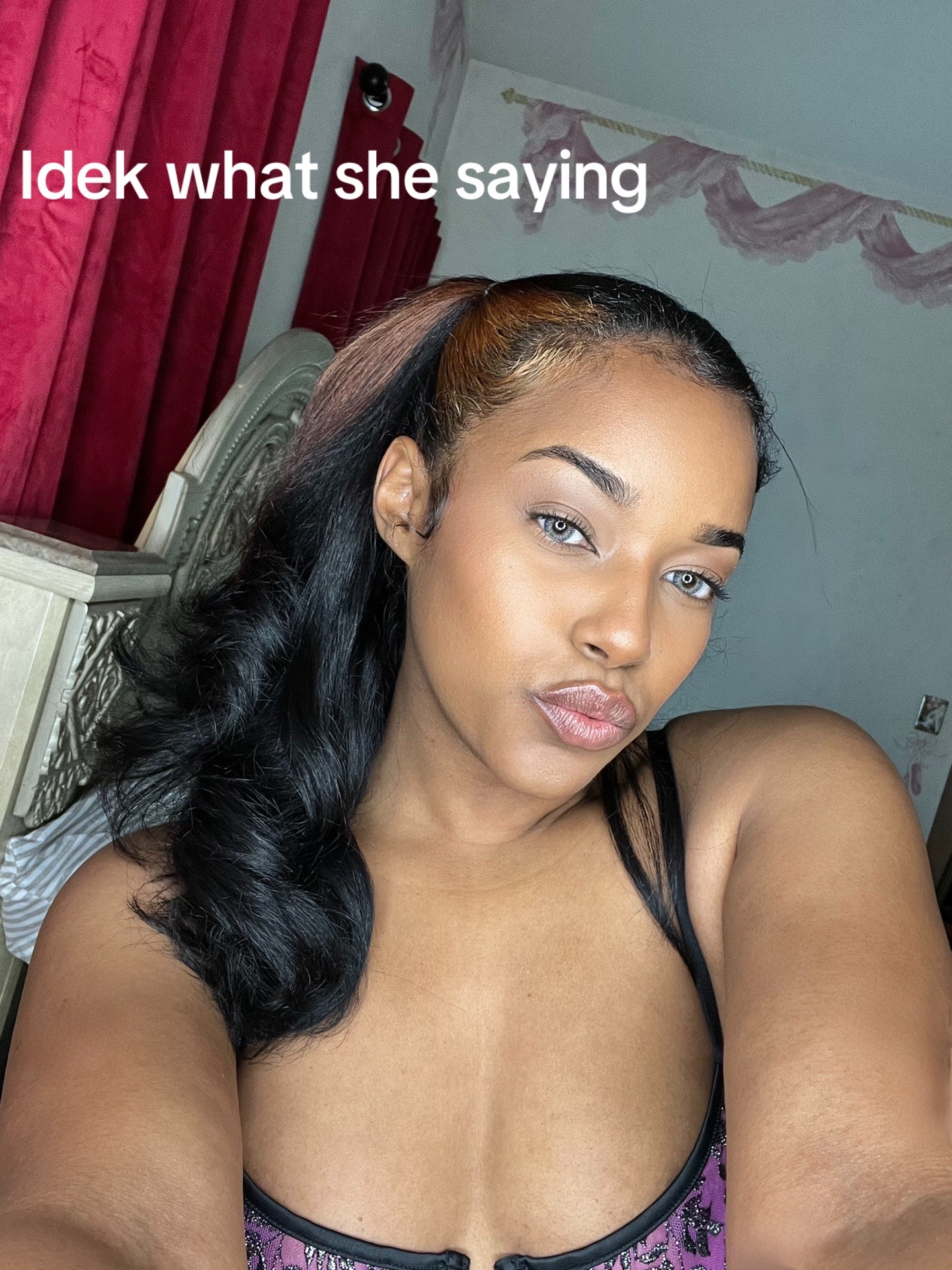 @SanchezCiara