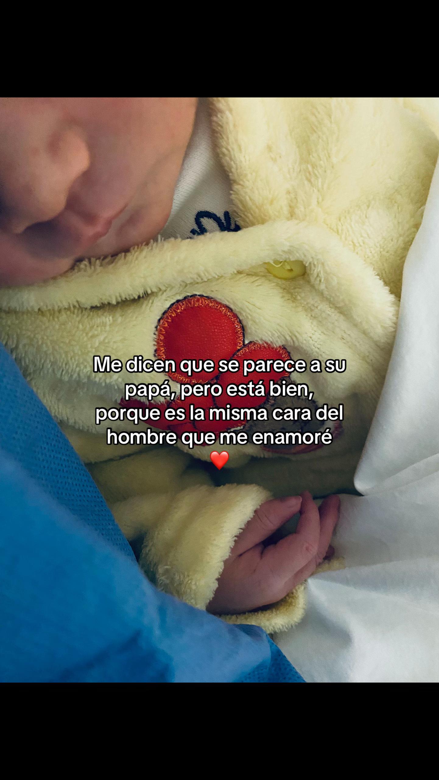 @ximena🫩