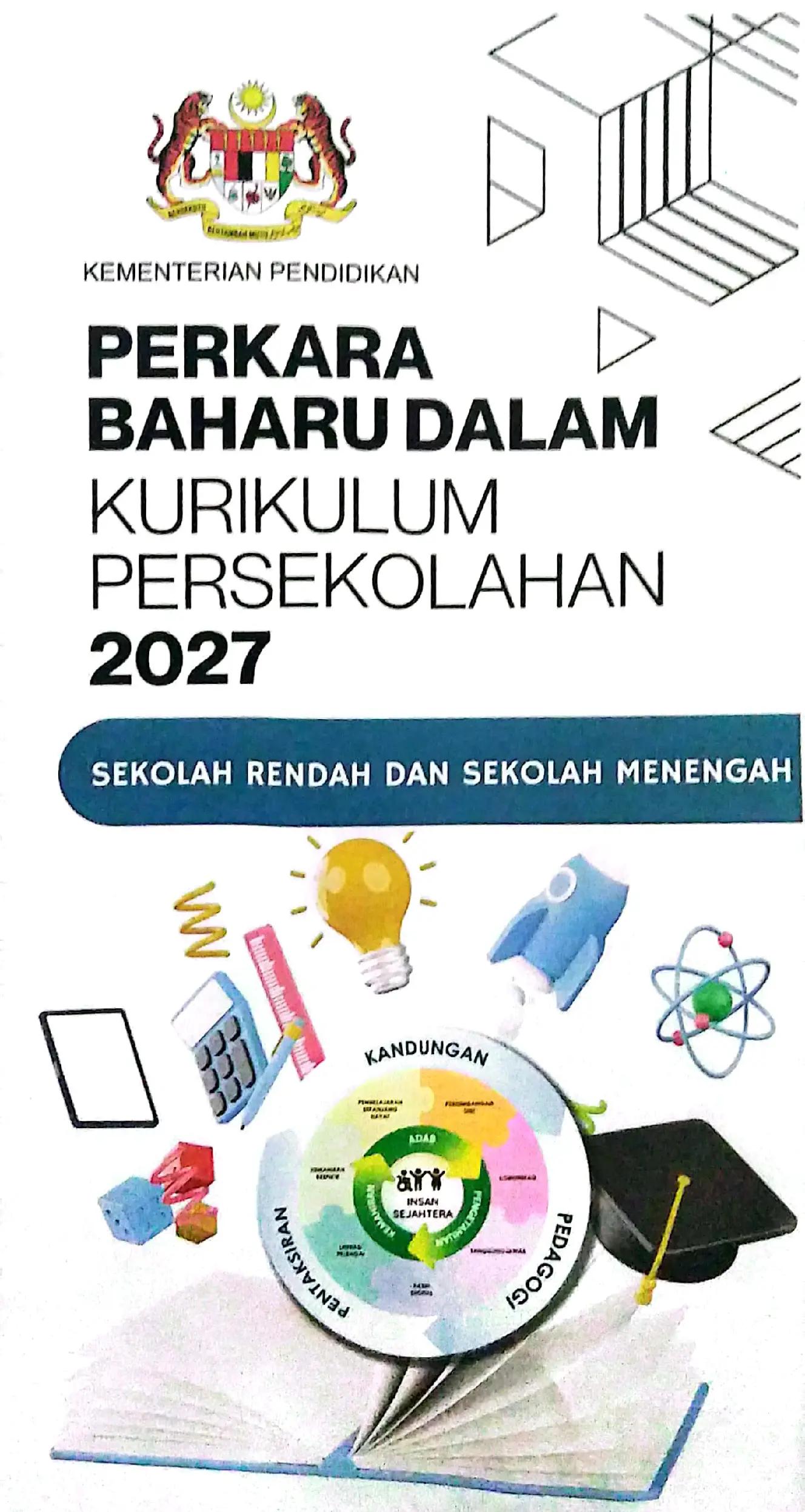 @Rusfazila Ramli Tan