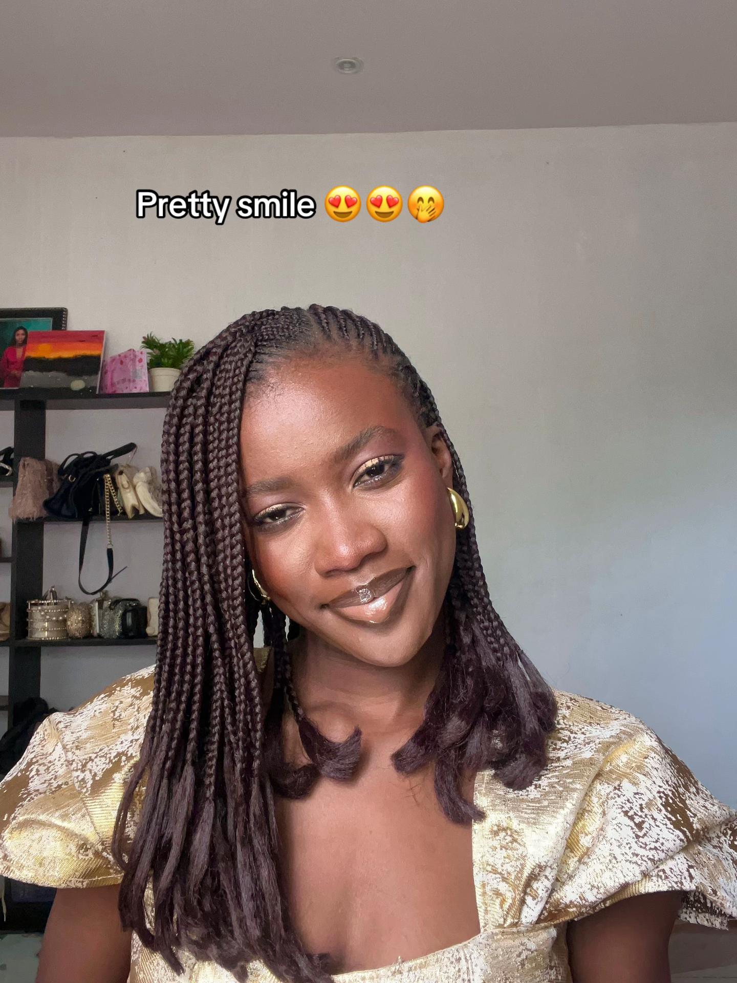 @joycee_chic