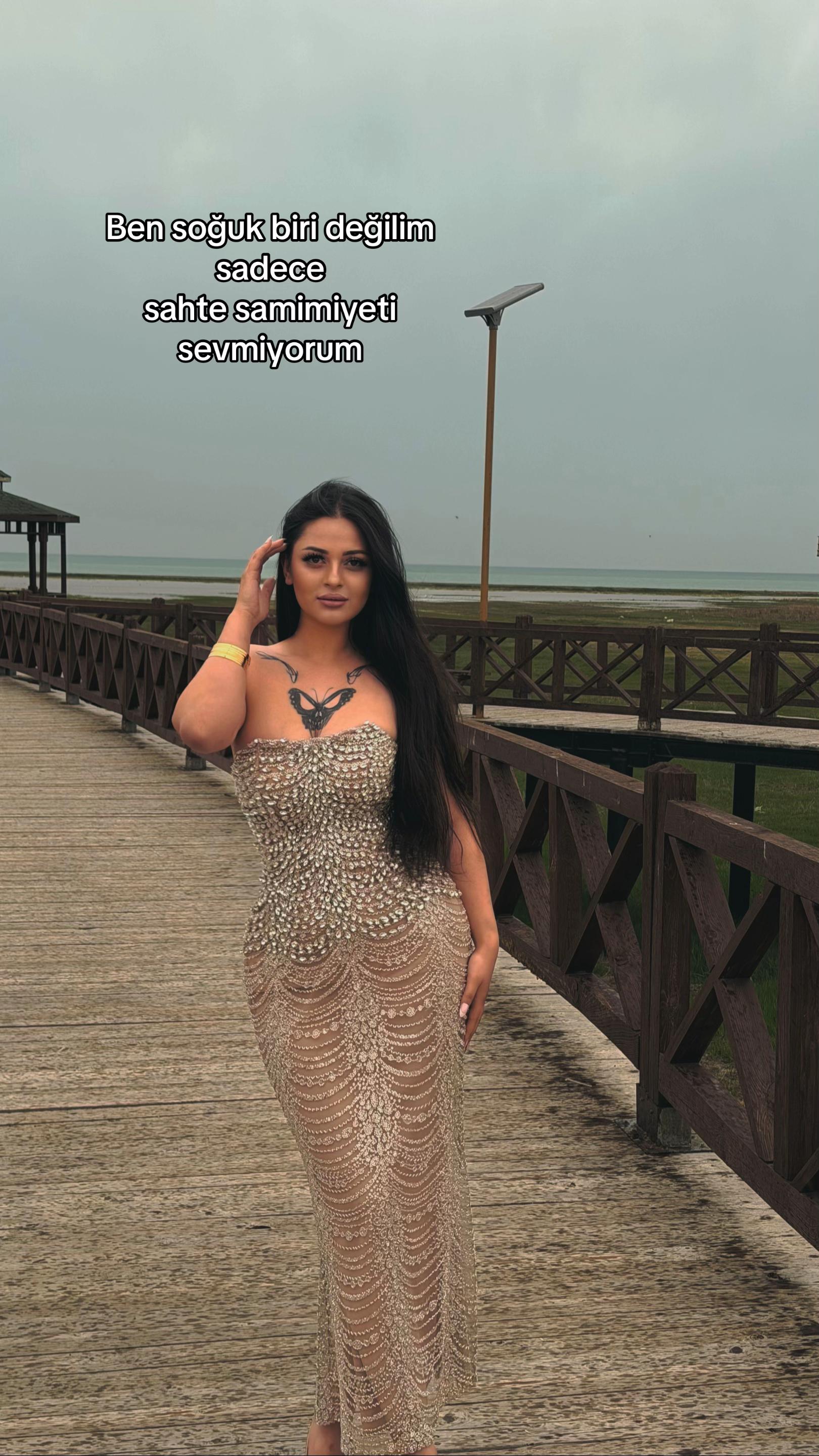 @_denizcuraa_