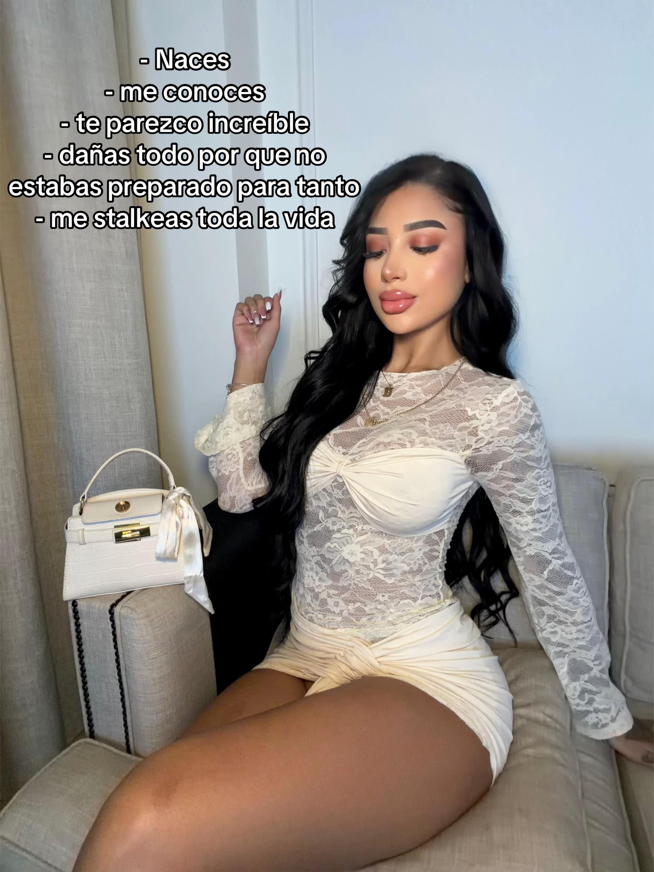 @esmeralda_arango