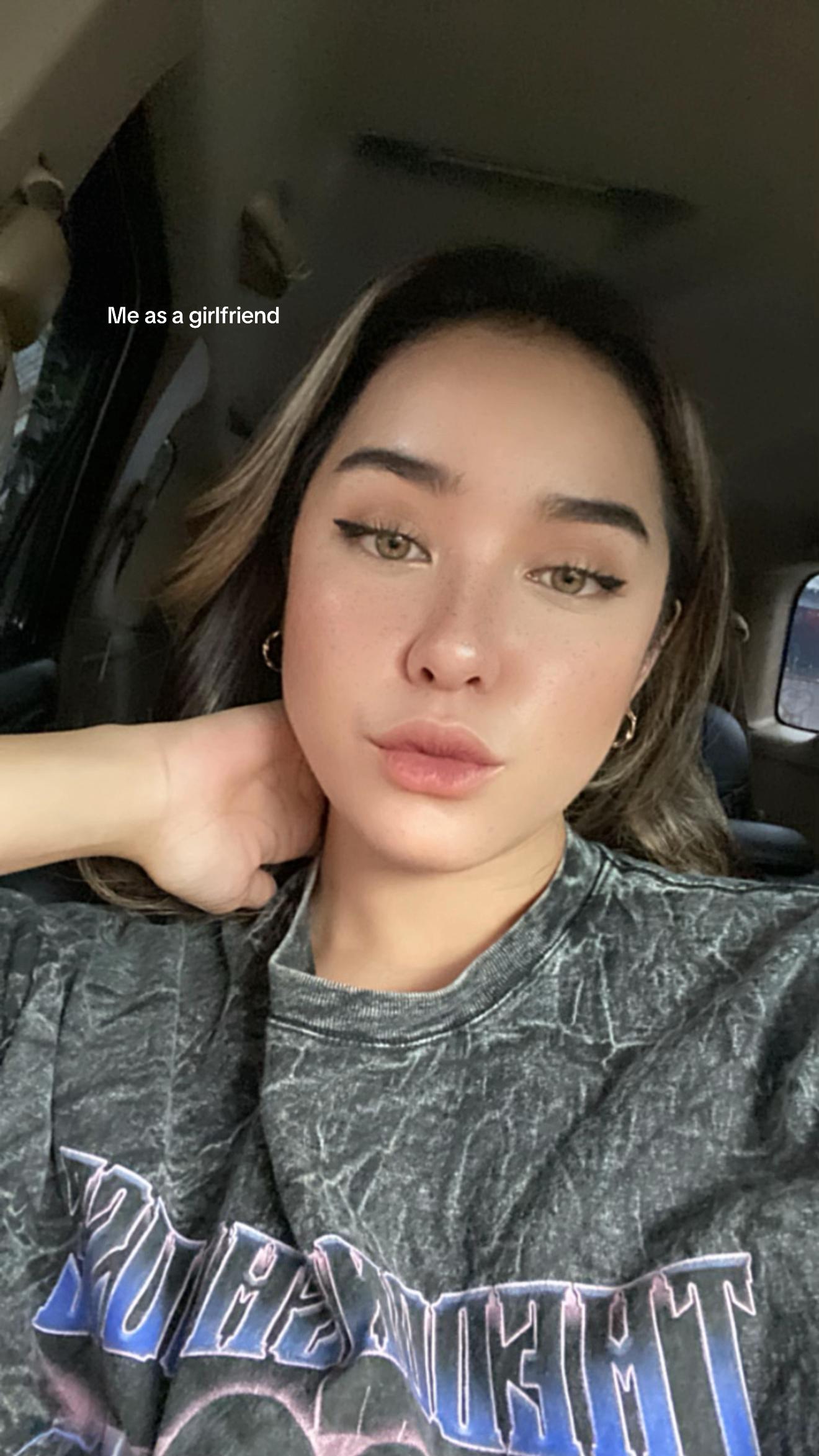 @mama kairi🩵
