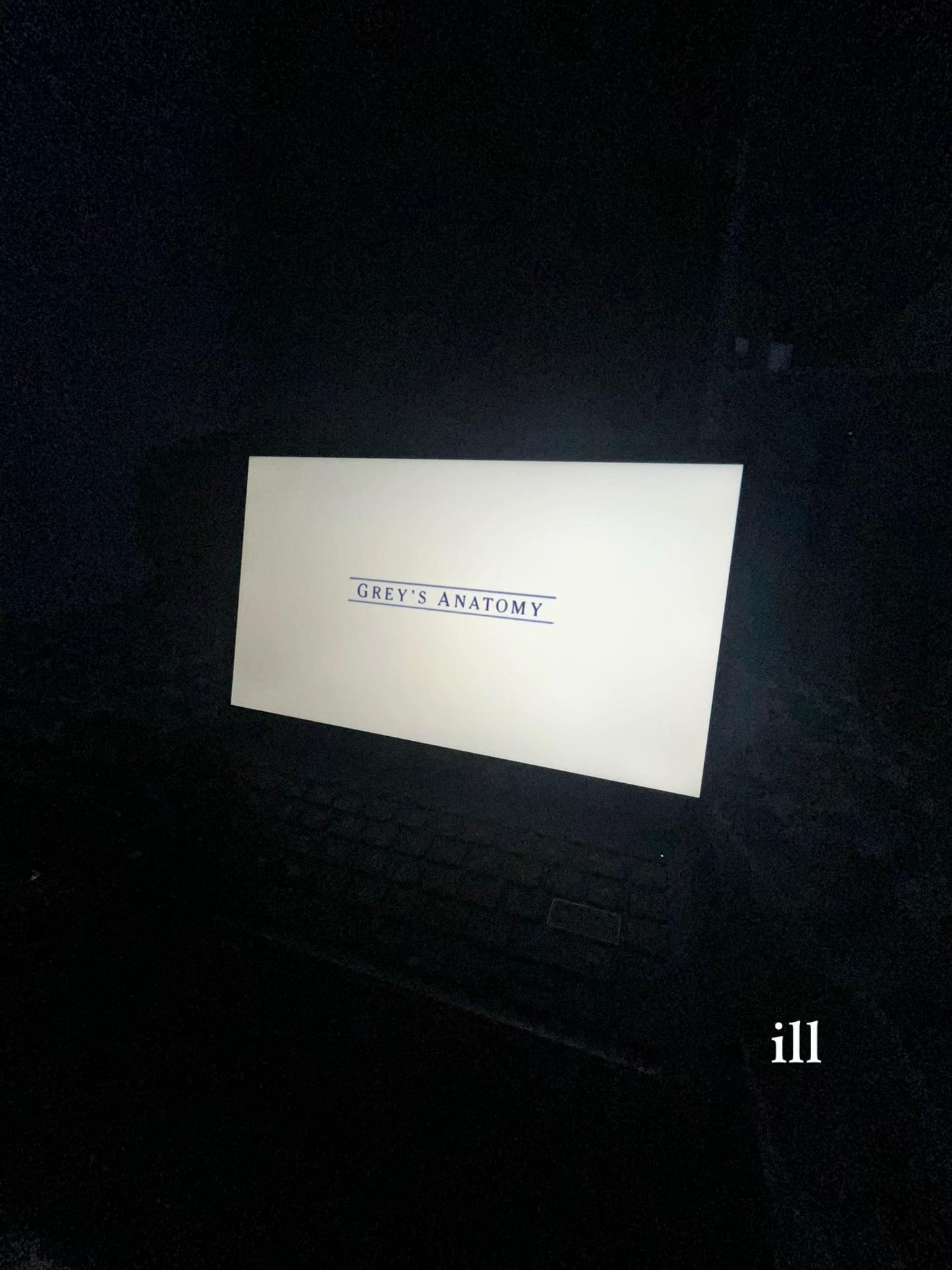 @𝐞𝐥𝐨𝐢𝐬𝐞 ⋆&middot;˚ ༘ *