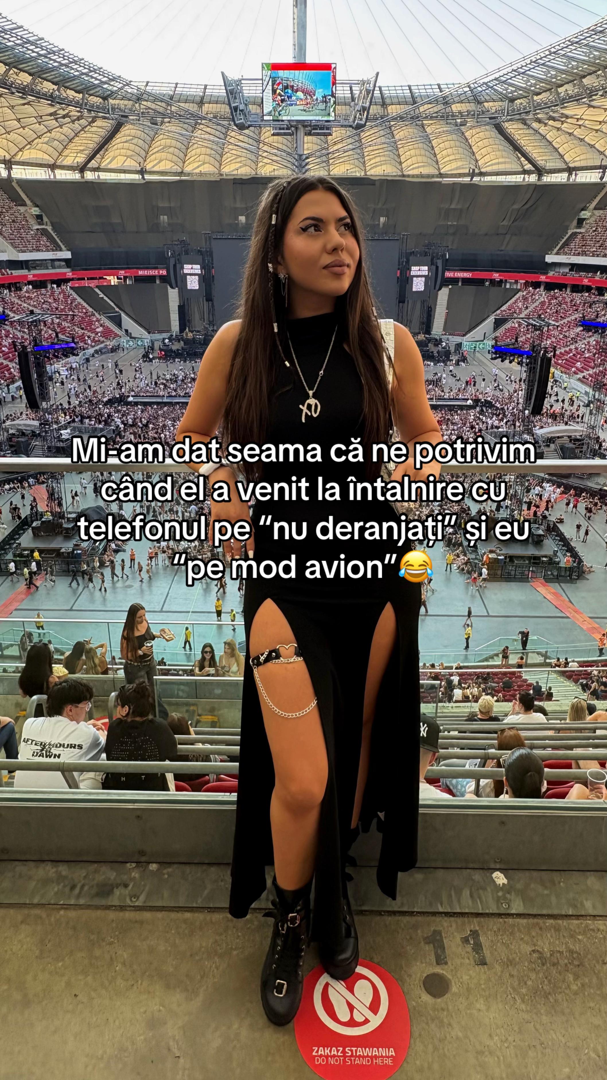 @Denisa Bărnescu