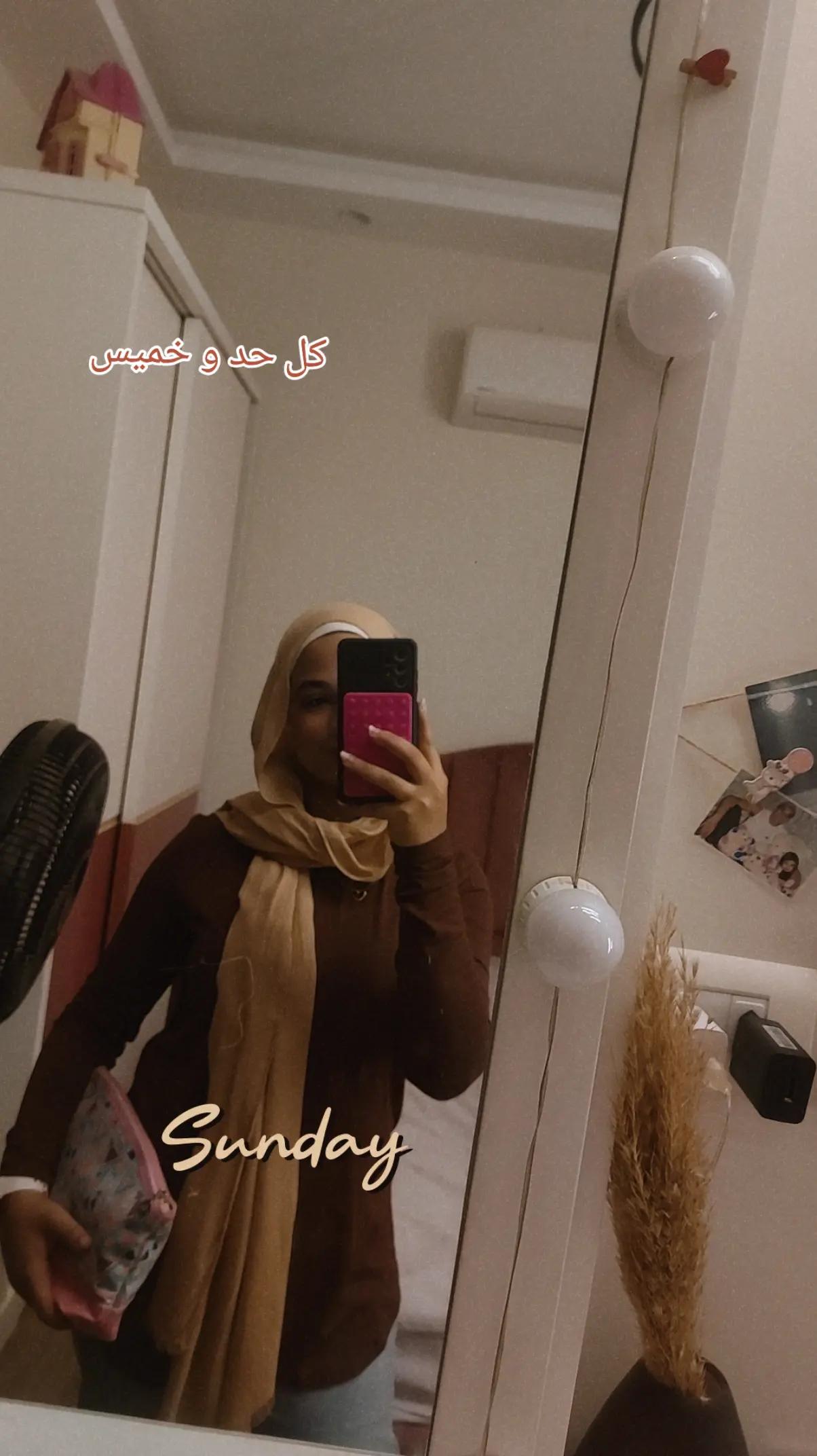 @𝒥𝒶𝓂𝒿ℴ𝓂𝒶💞