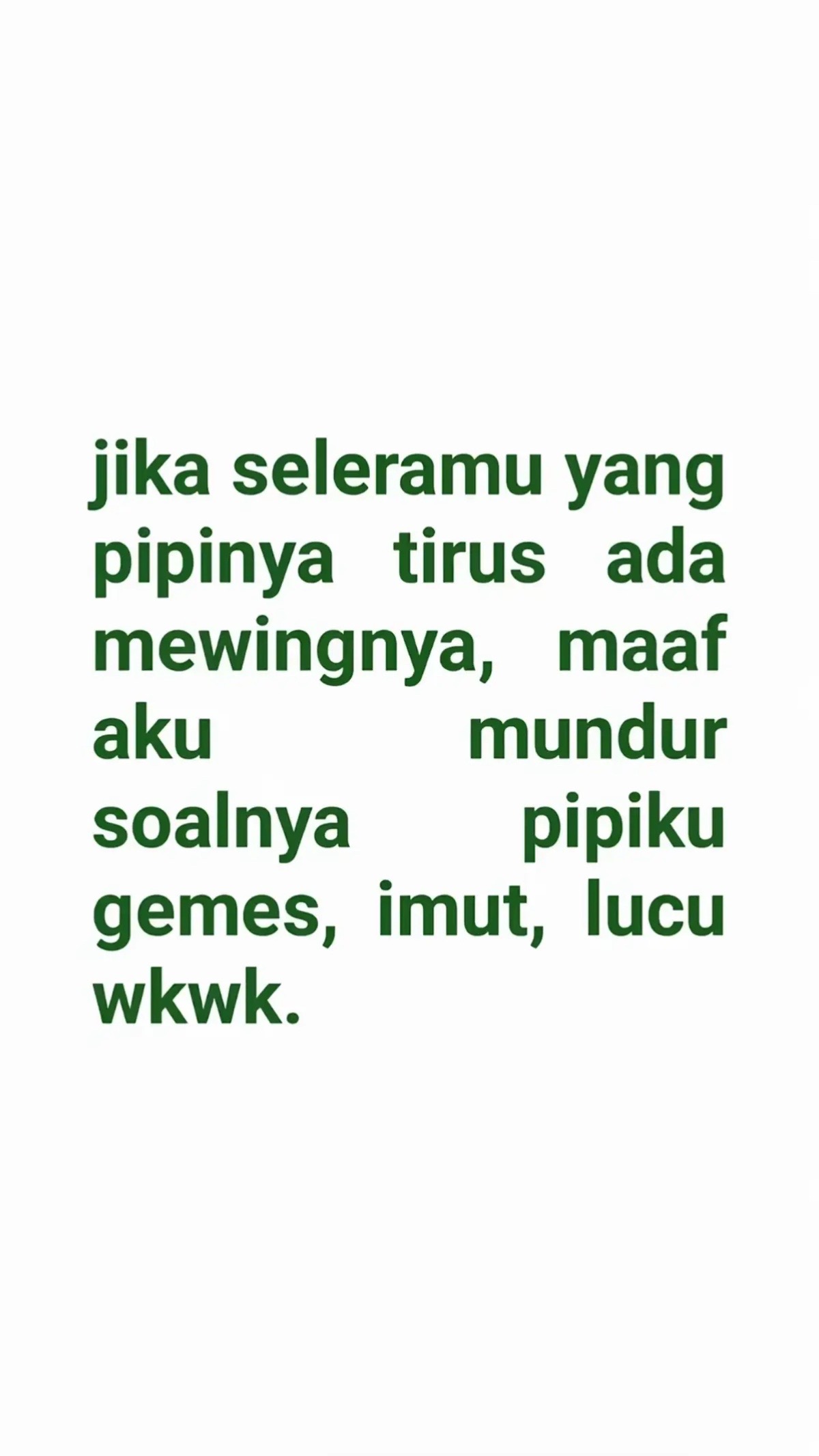 @tisaadrnsyh_