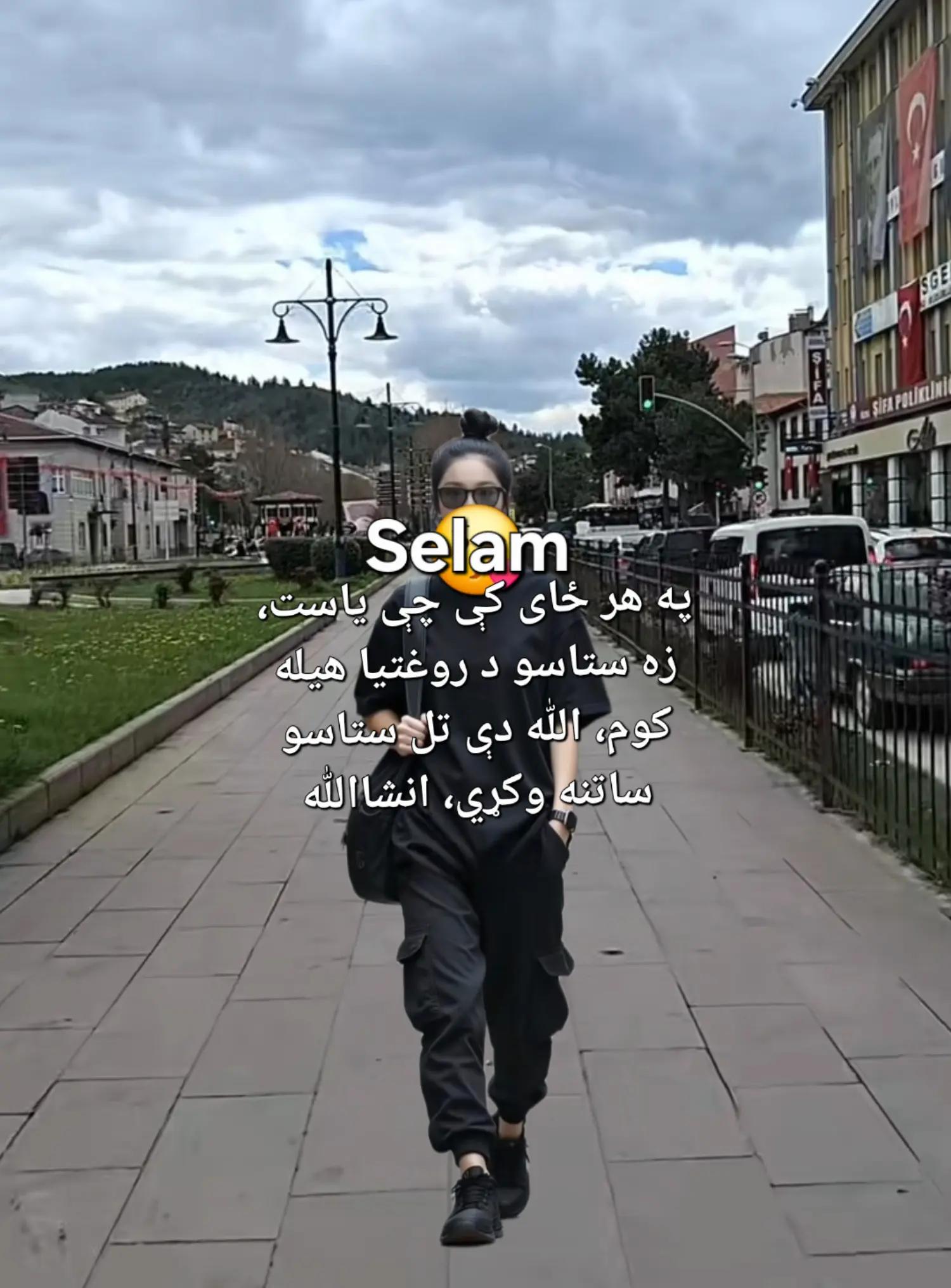 @Rodica Faisal