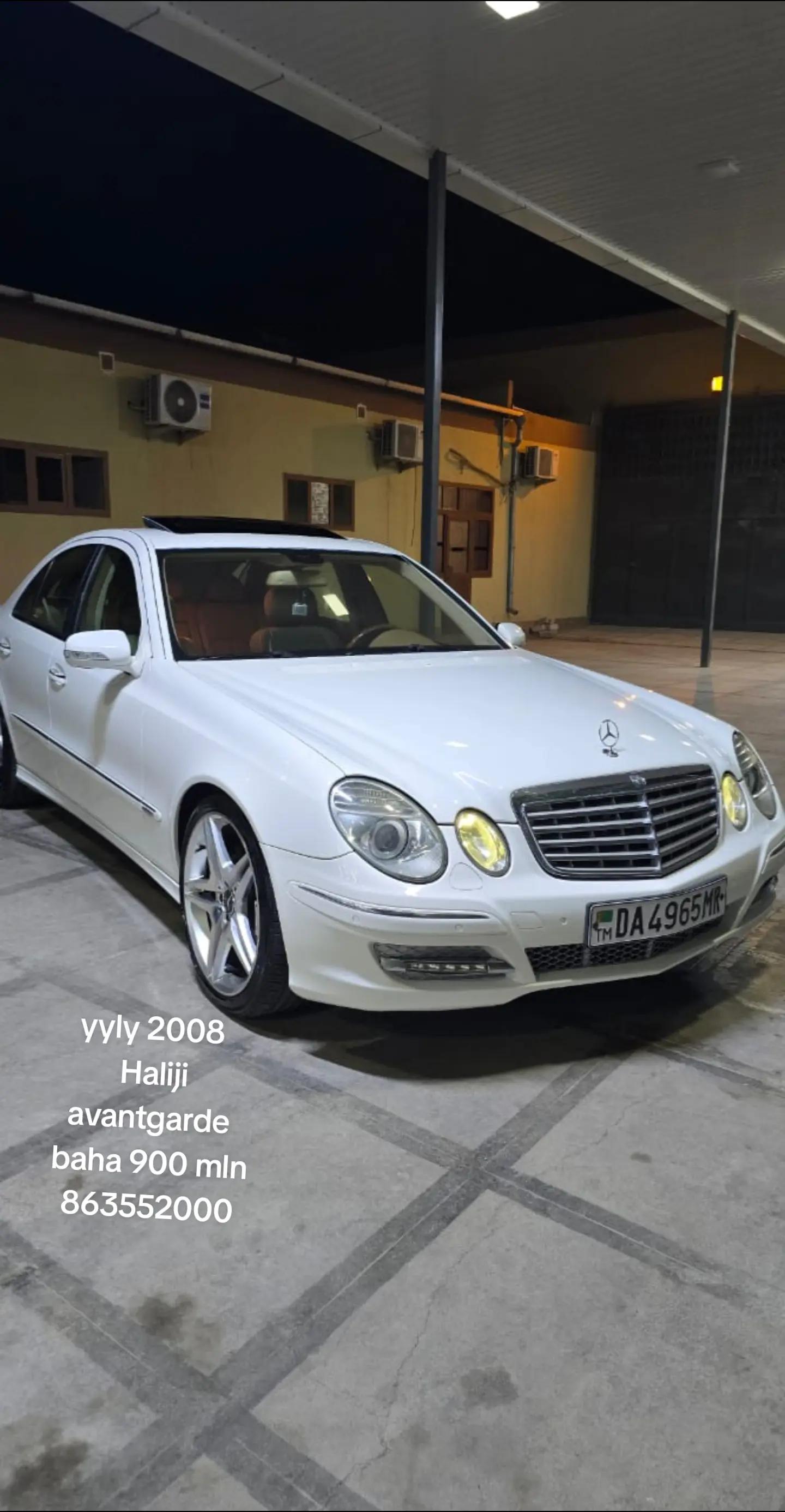 @Shapak Auto