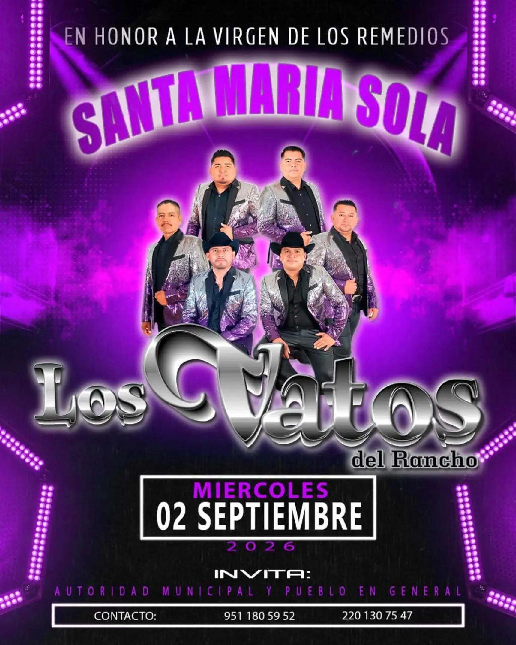 @San Antonino Y Sus Alrededores