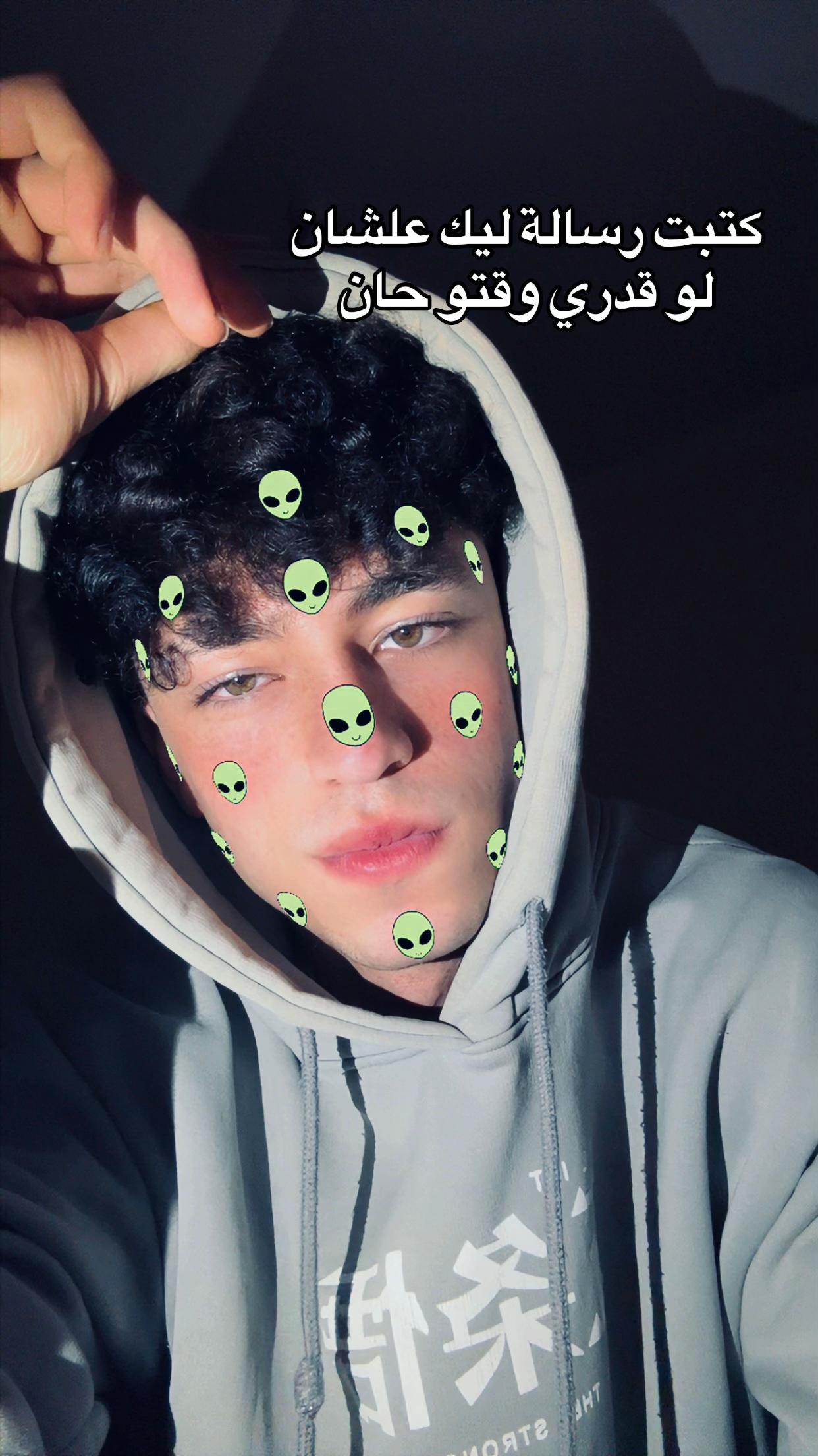 @1maherrr___