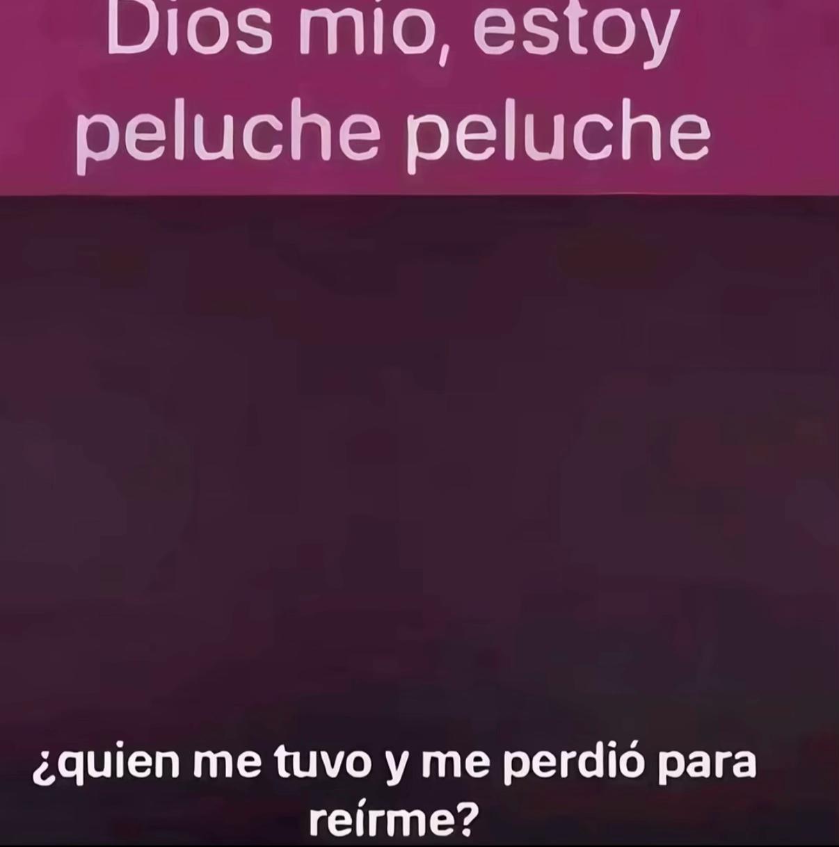 @🥥