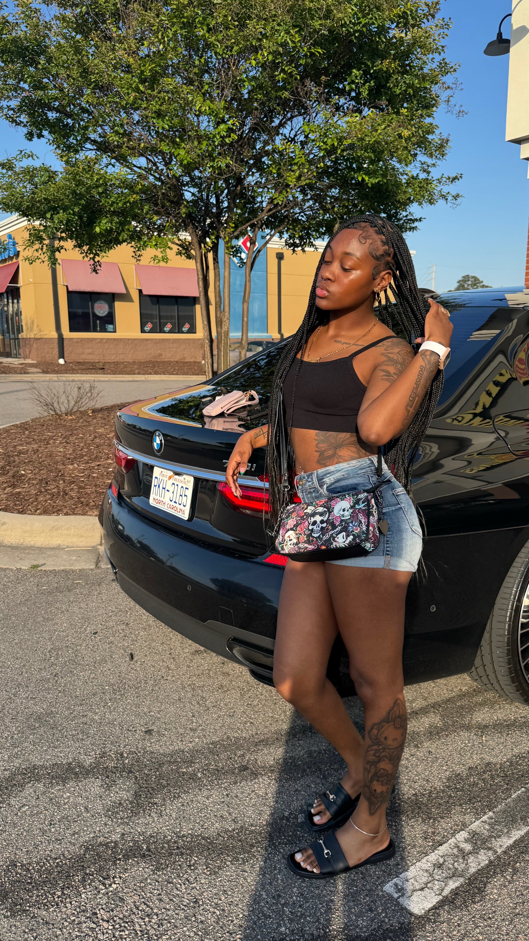 @ziyahmonee