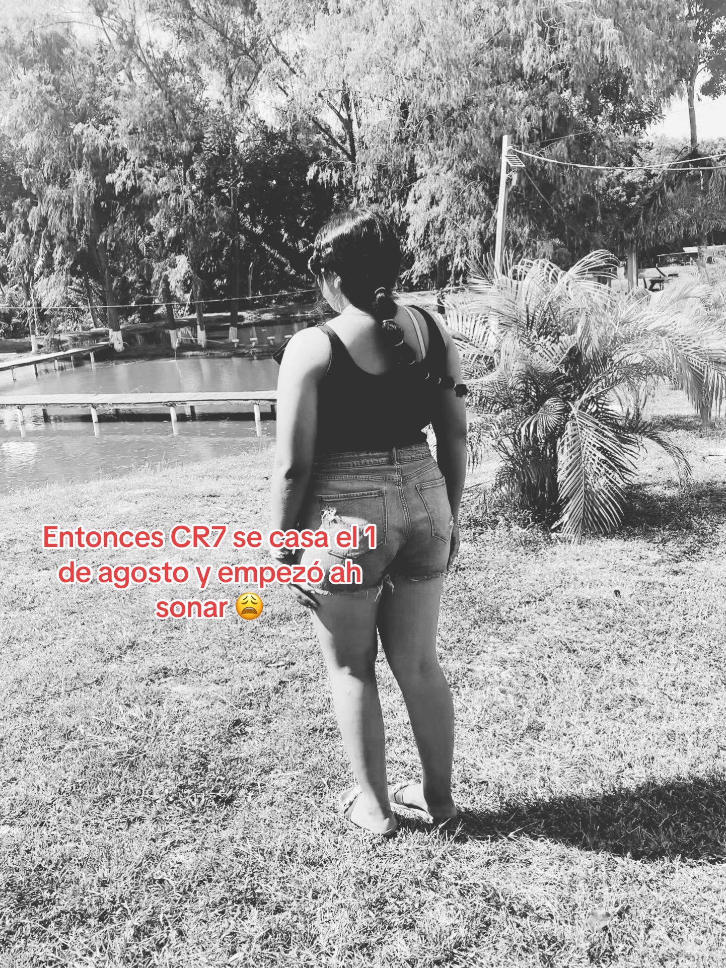 @Gissela🦋