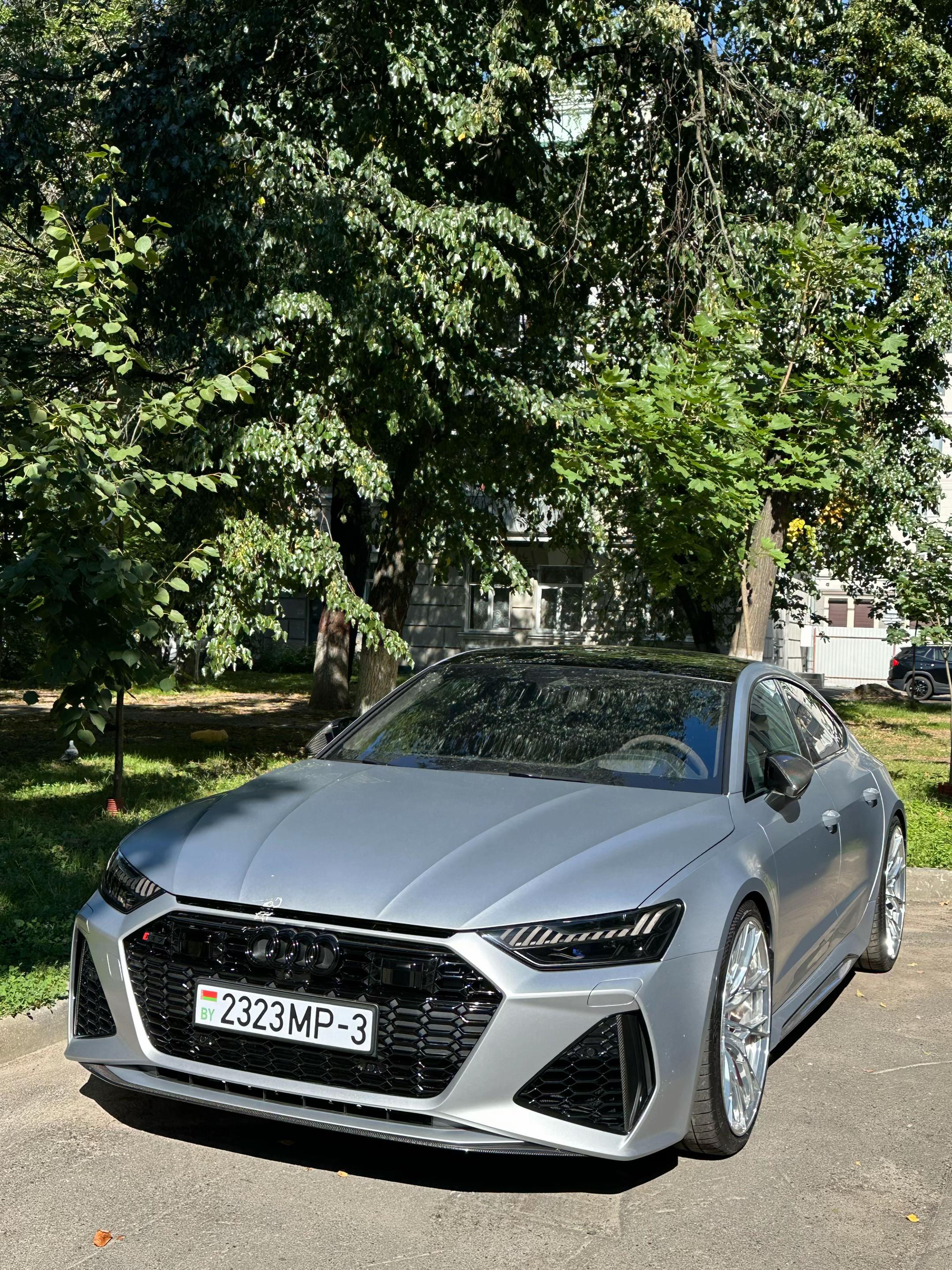 @CARS_BELARUS