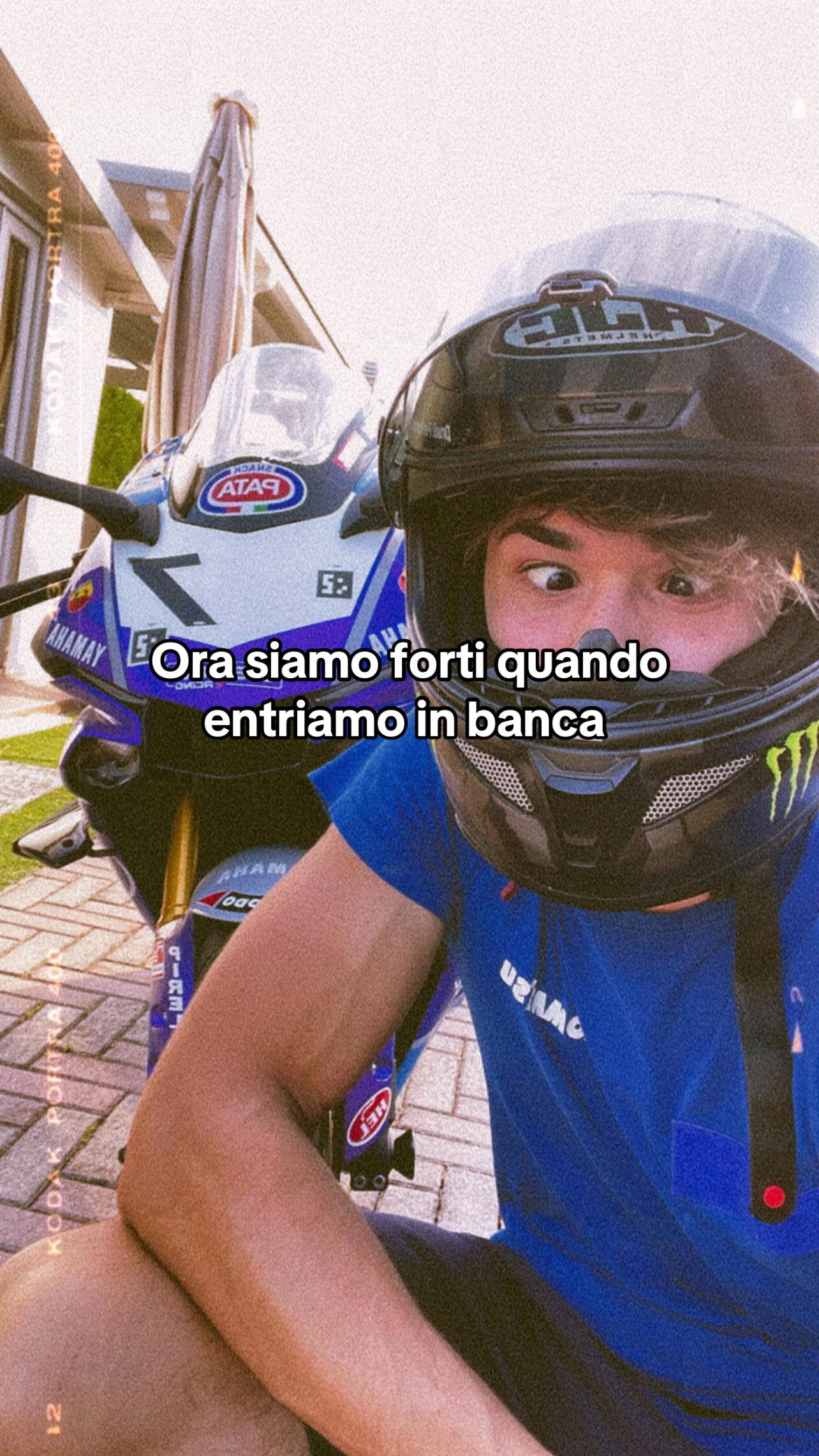 @danyel