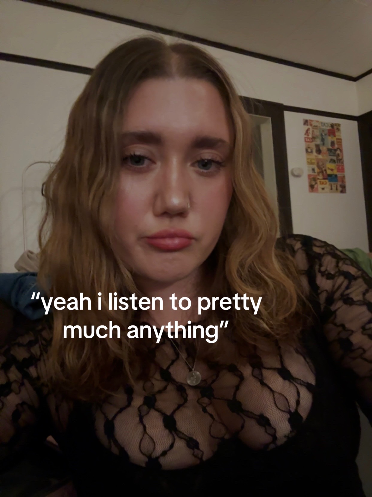 @juulia