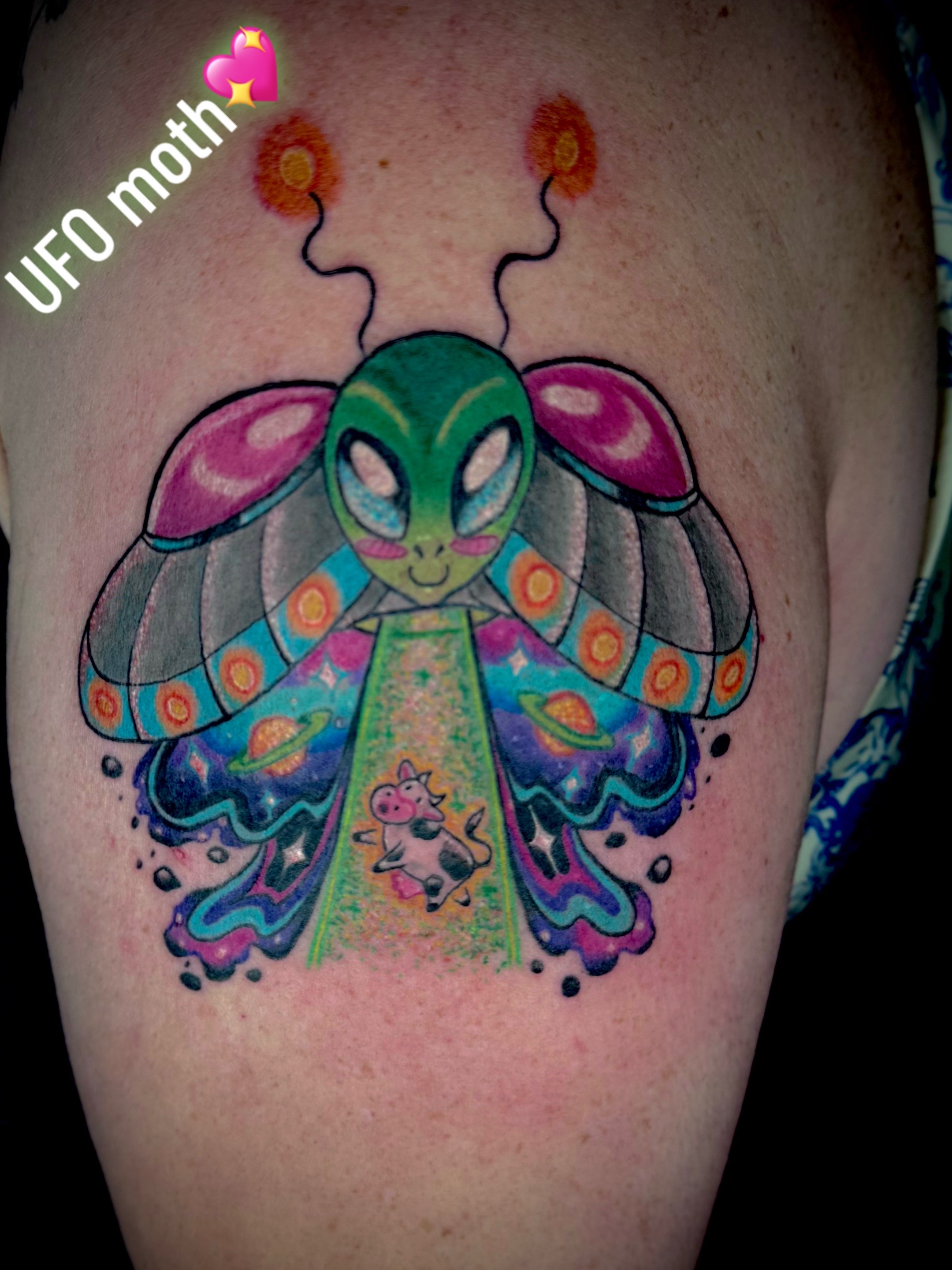 @moon_lit_tattoos