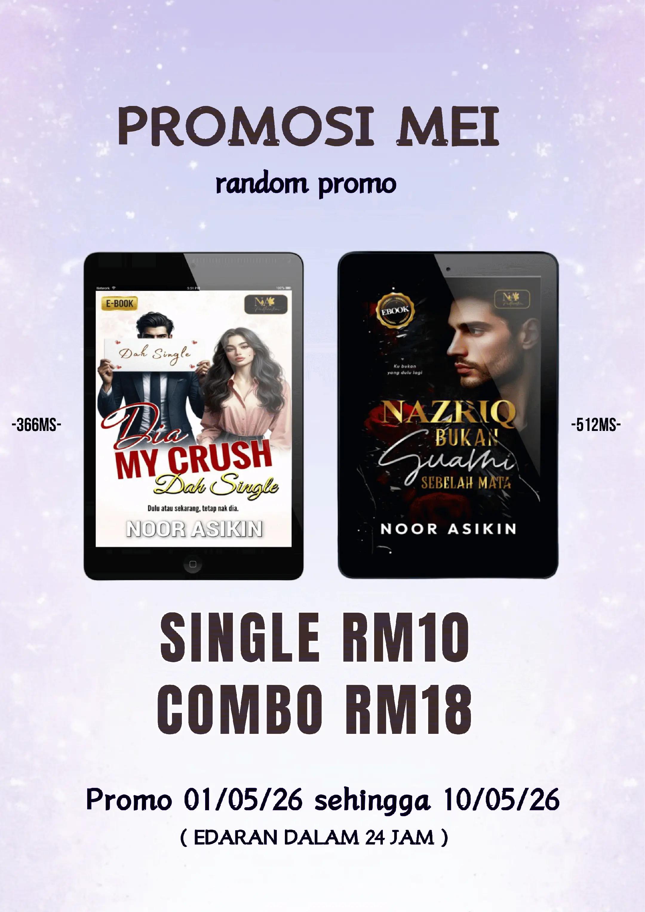 @Ikin kin
