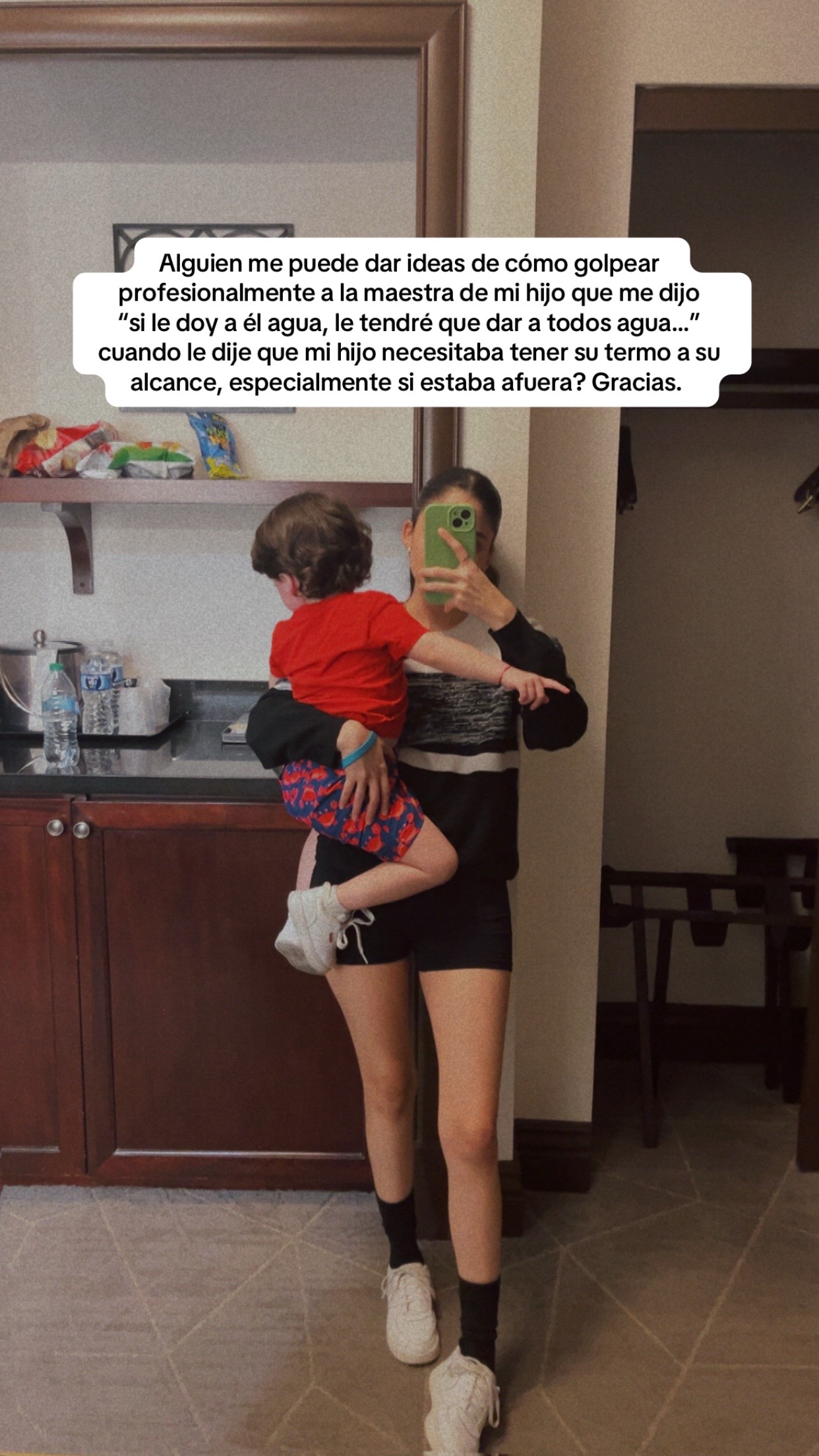 @elahansen