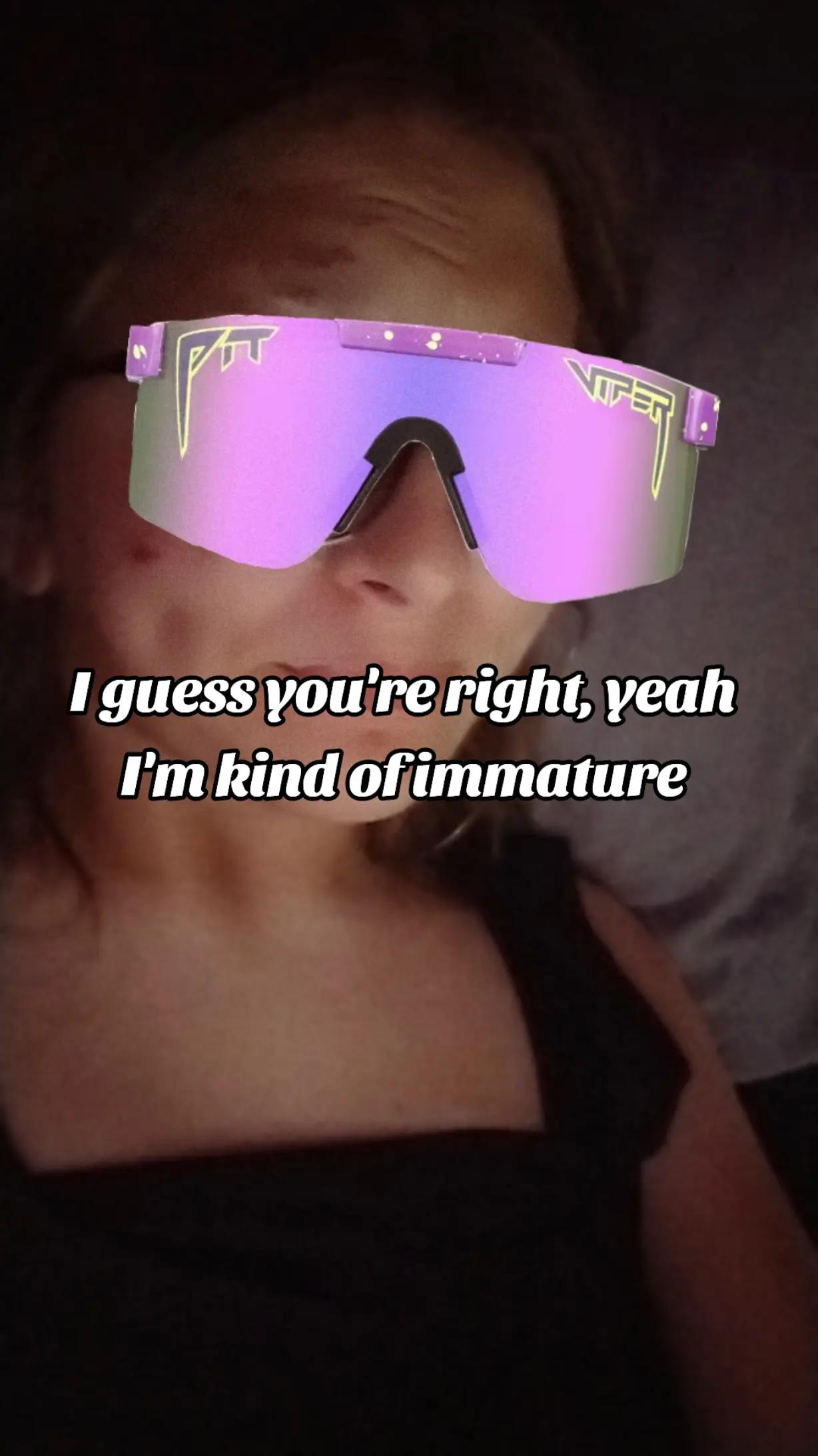 @jesilyn