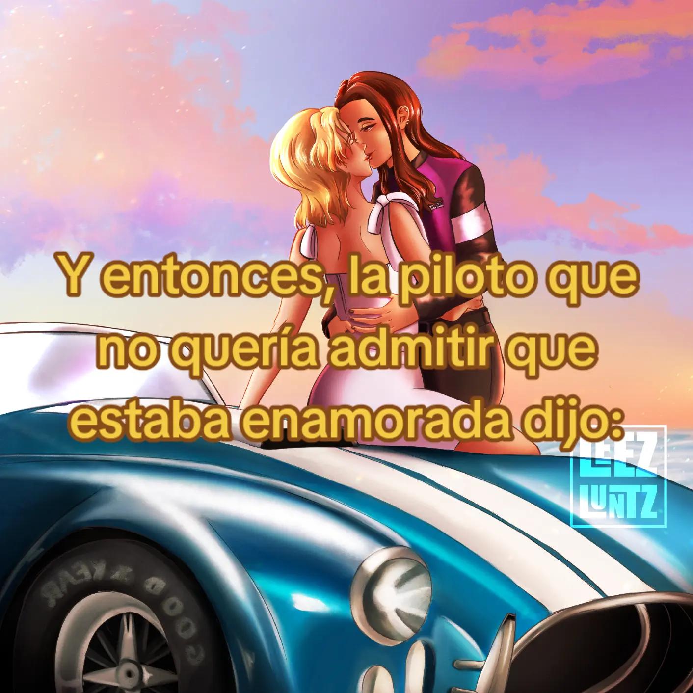 @Leezie