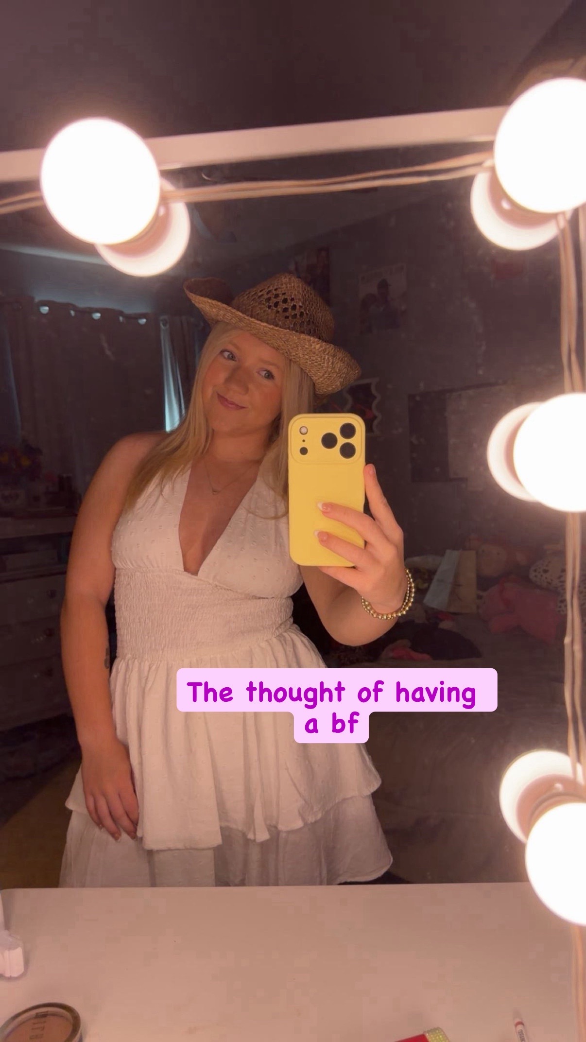 @🤍🎀✨💐