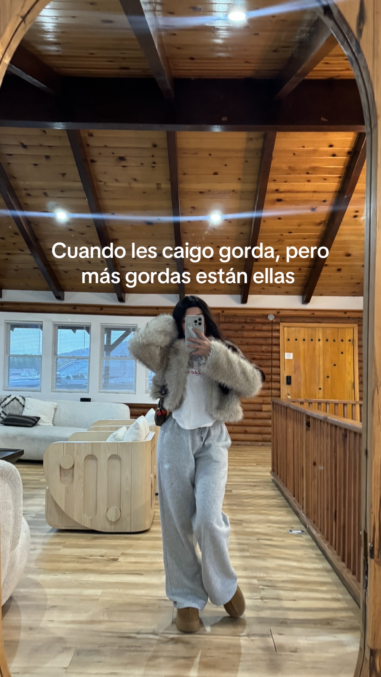 @Cherryyy1717