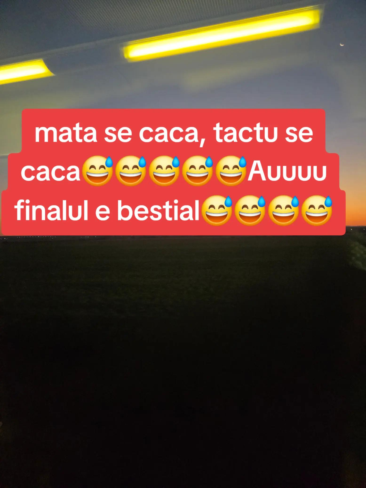 @Irimia Vasilică