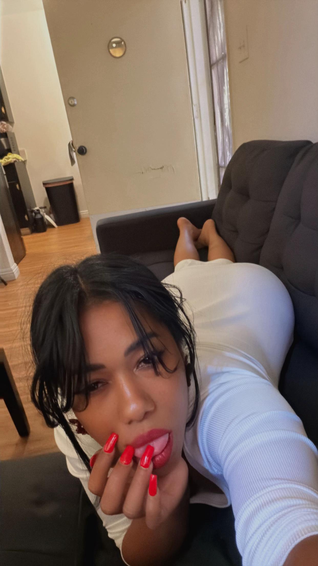 @La negrita linda🇻🇪🇦🇼🇺🇸