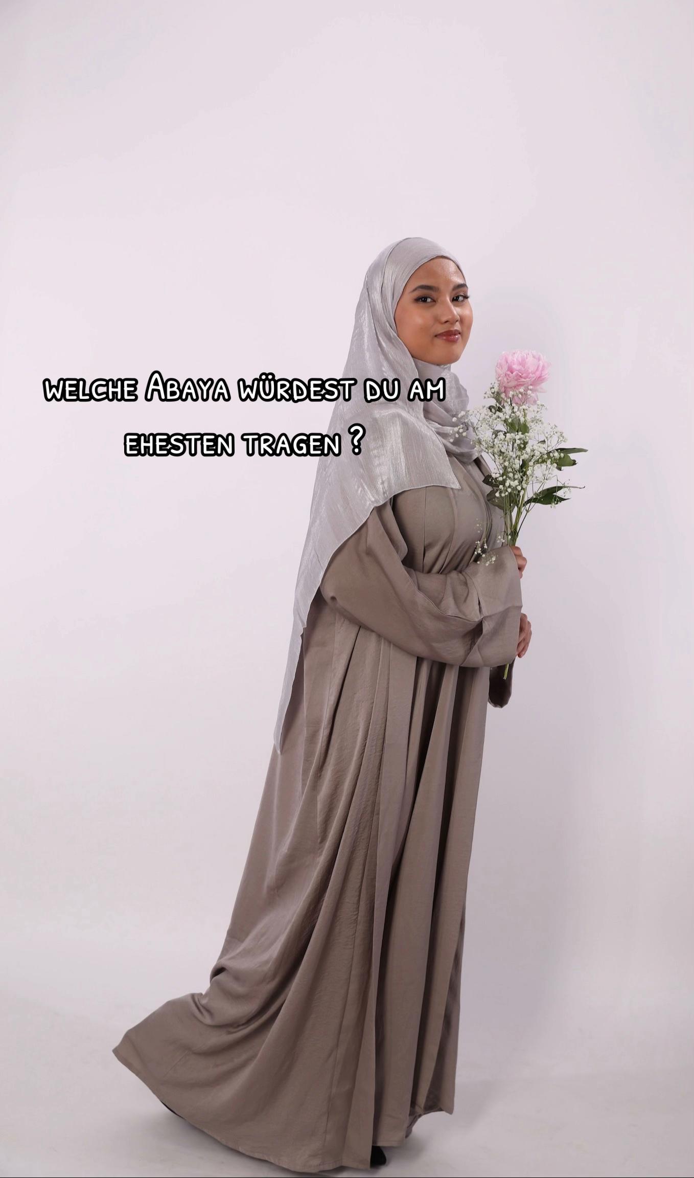 @alv_abayas