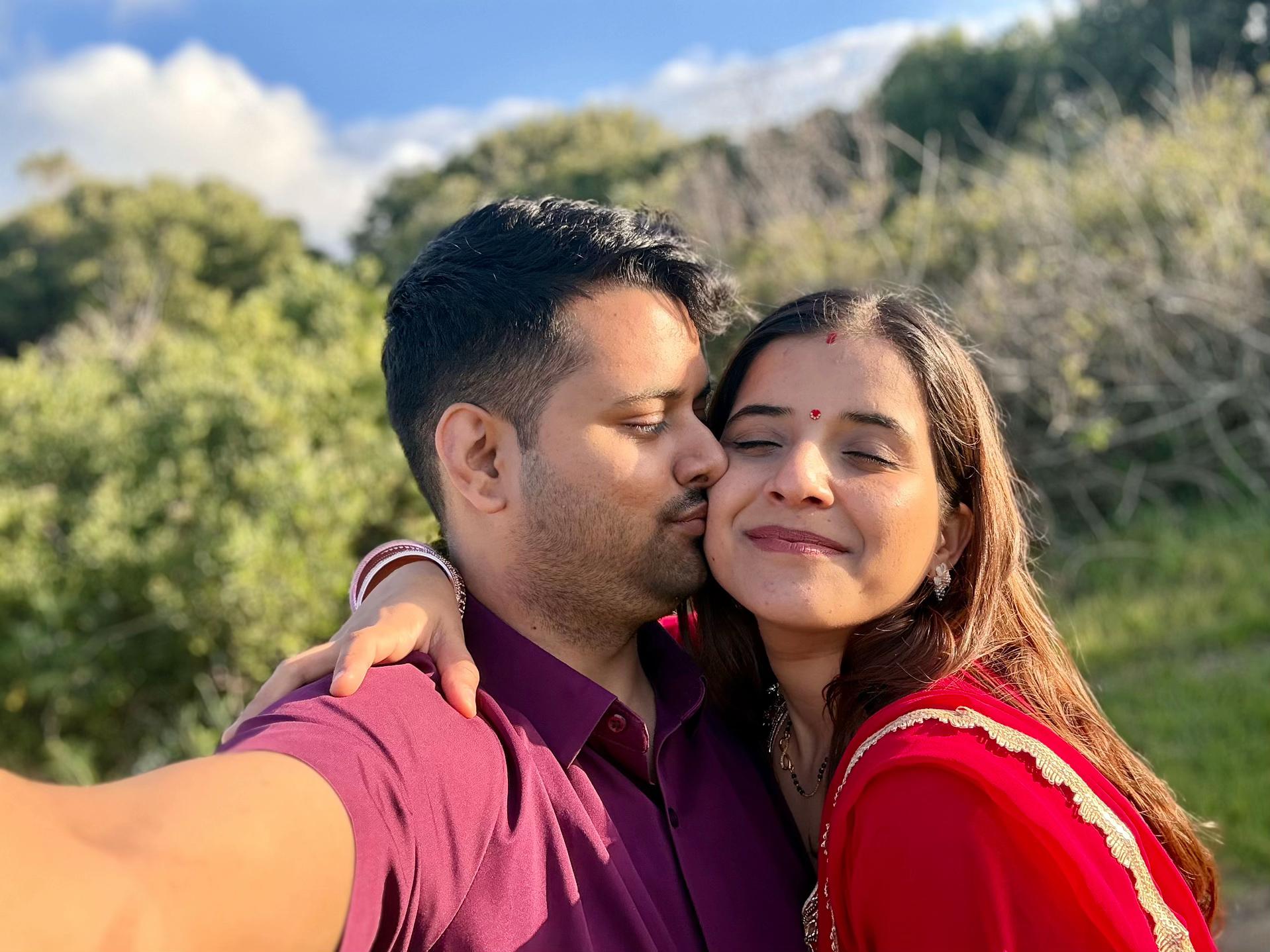 @Saras❤️