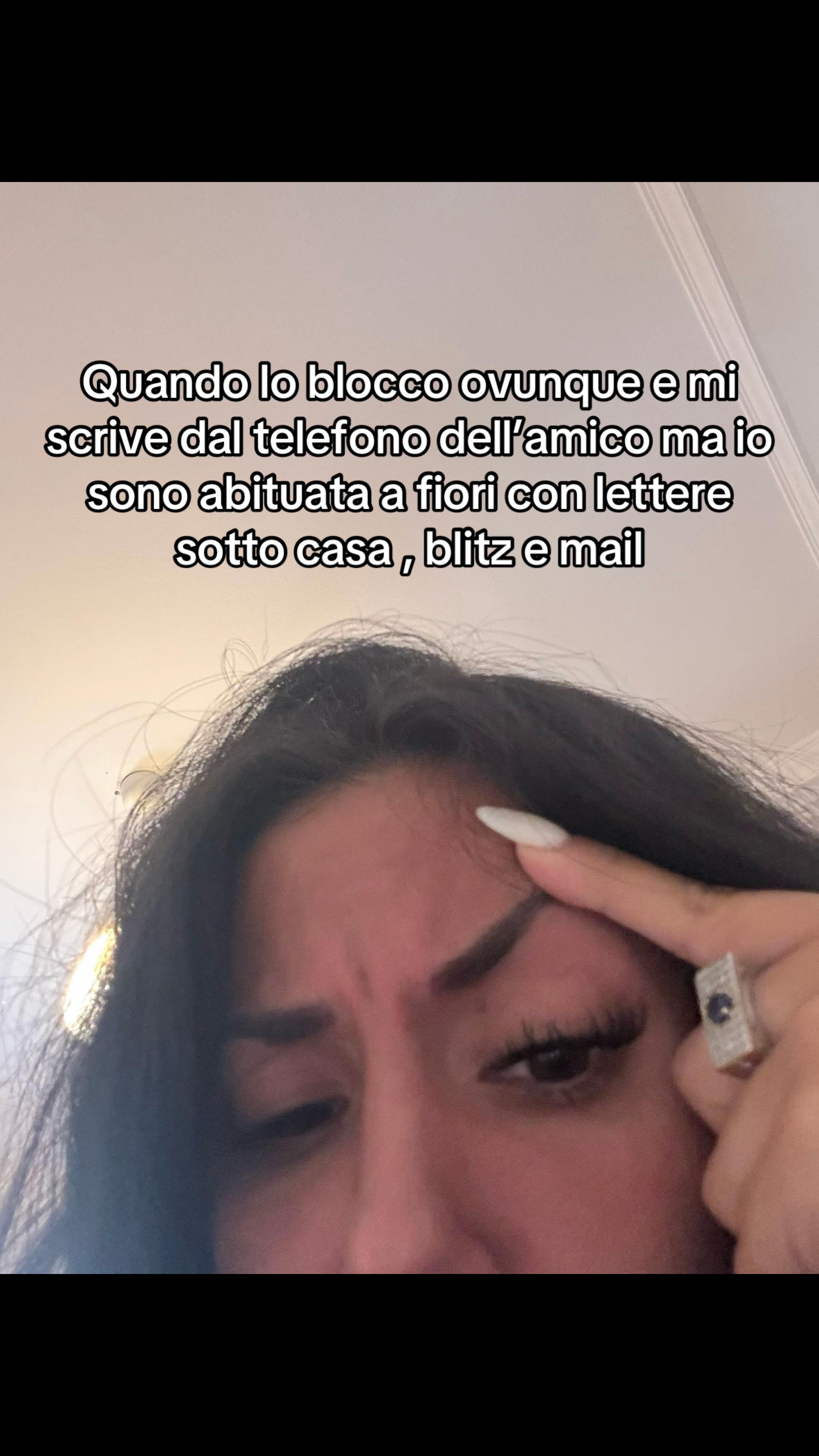 @riri